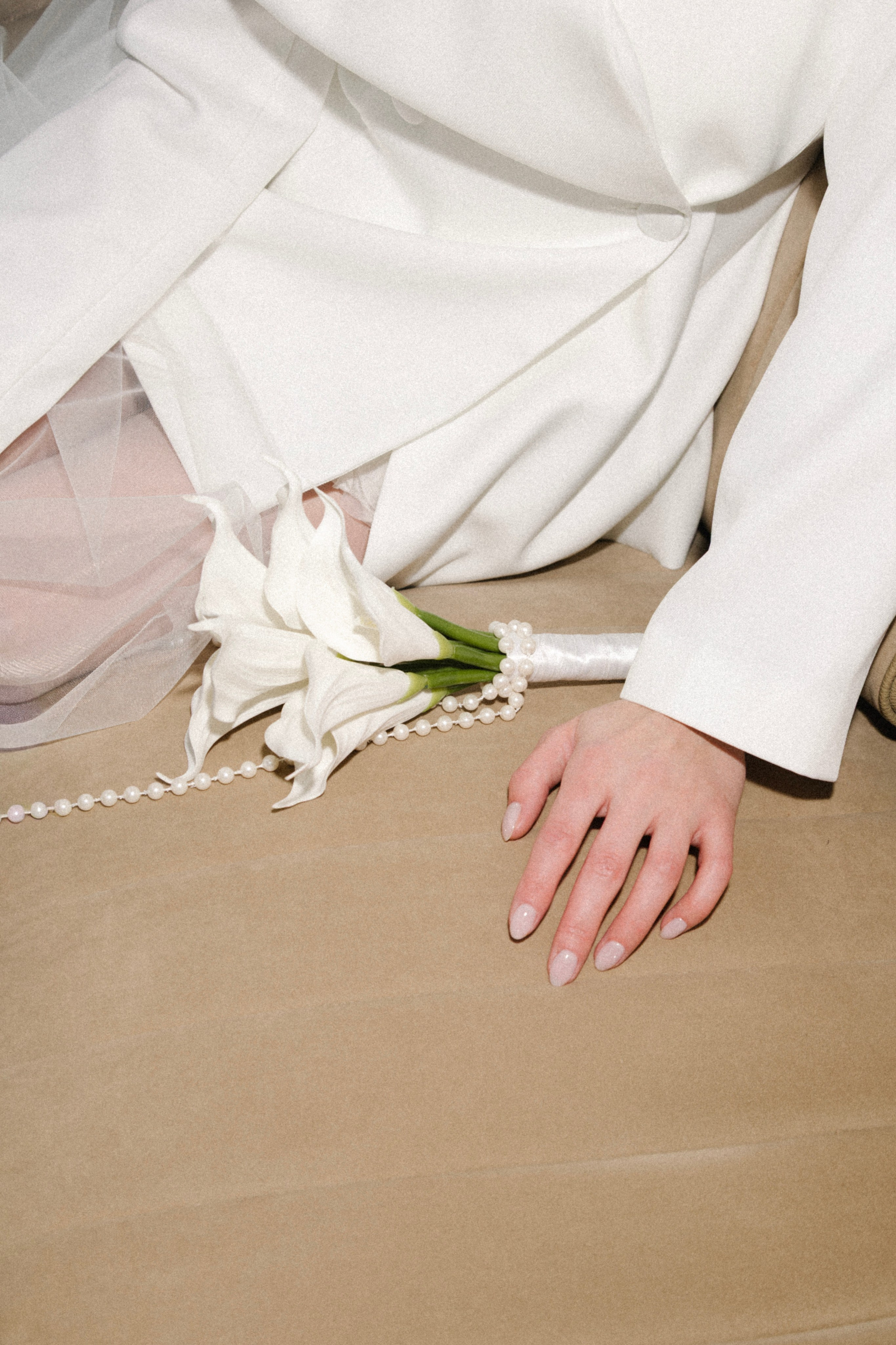 Артур и Ульяна. Артур Иликчян — Wedding & Event фотограф в Краснодаре