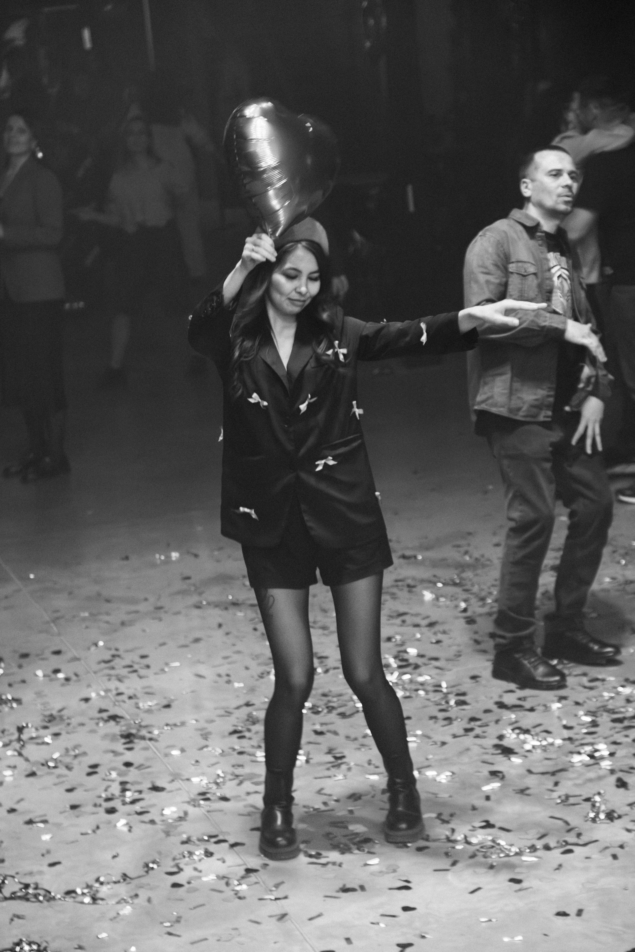 ANTI VALENTINES DAY. Артур Иликчян — Wedding & Event фотограф в Краснодаре