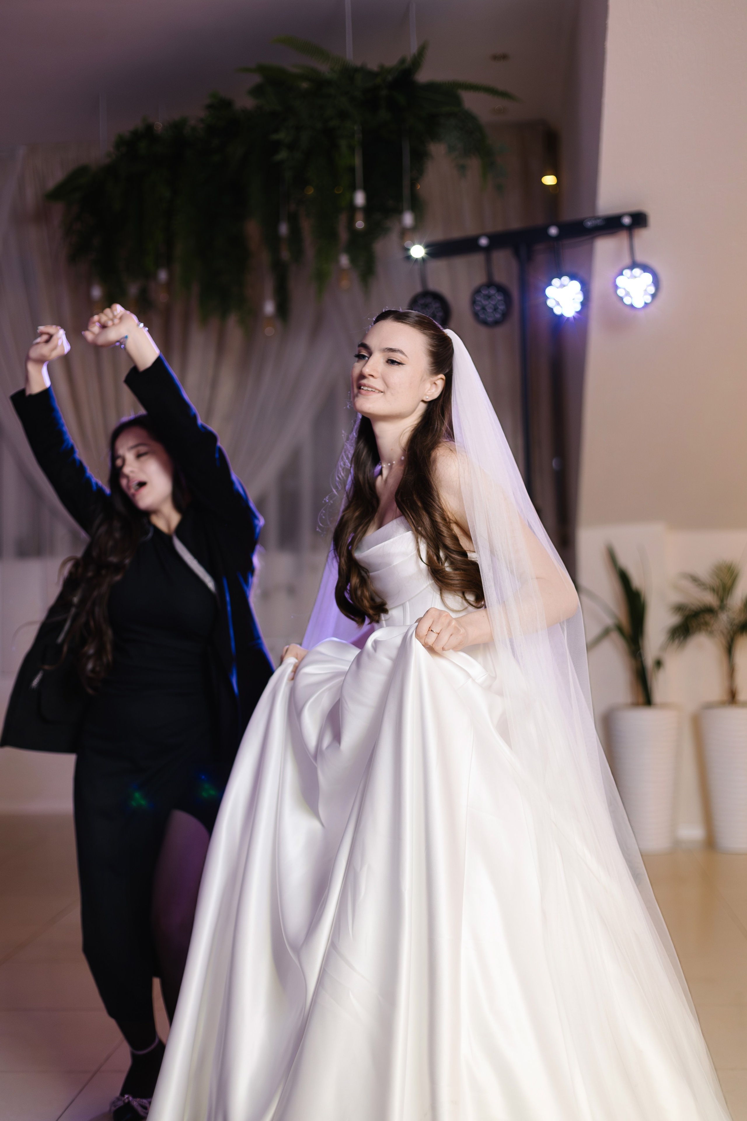 Свадьба Михаила и Арины. Артур Иликчян — Wedding & Event фотограф в Краснодаре