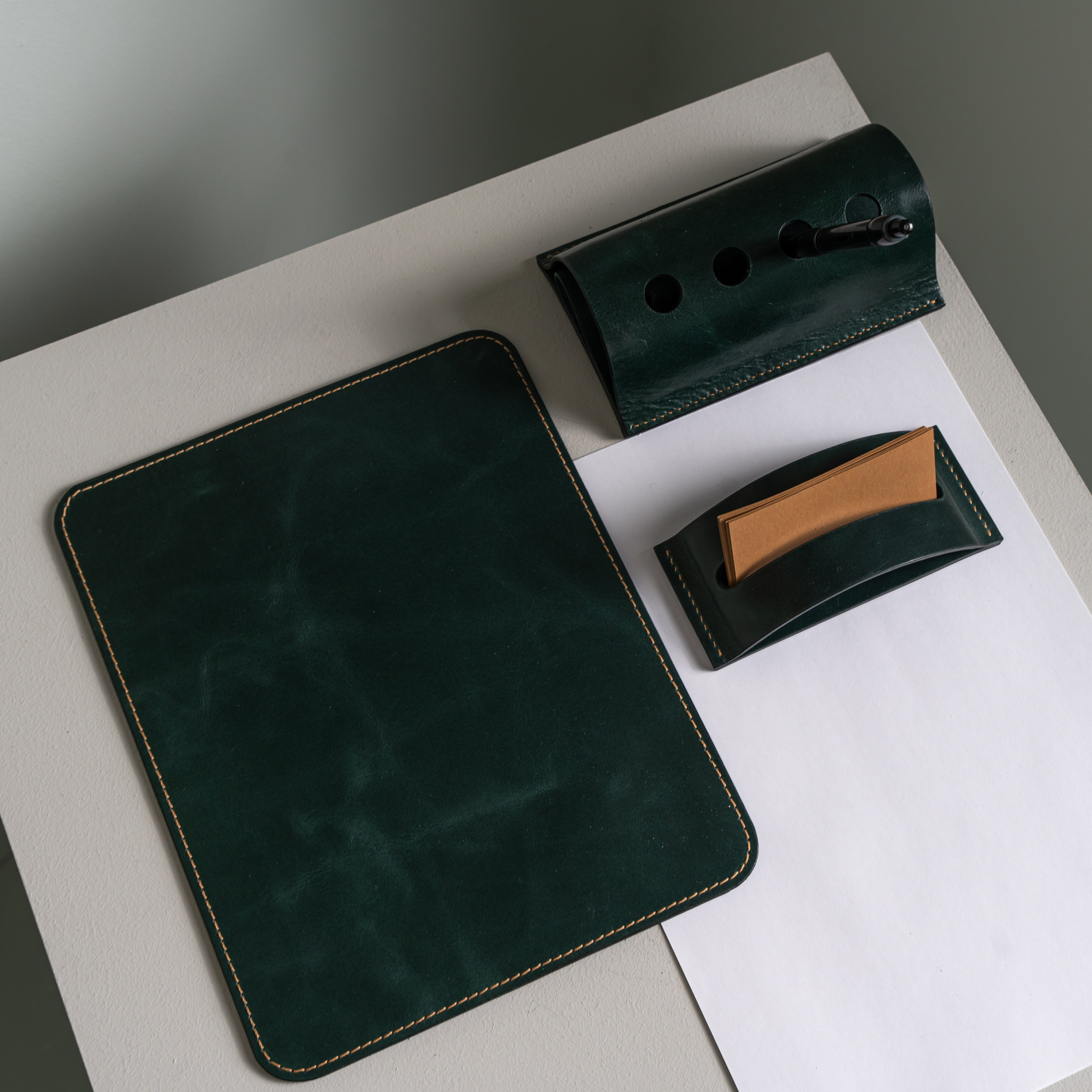 Путь ремесленника. Съемки для бизнеса в Москве