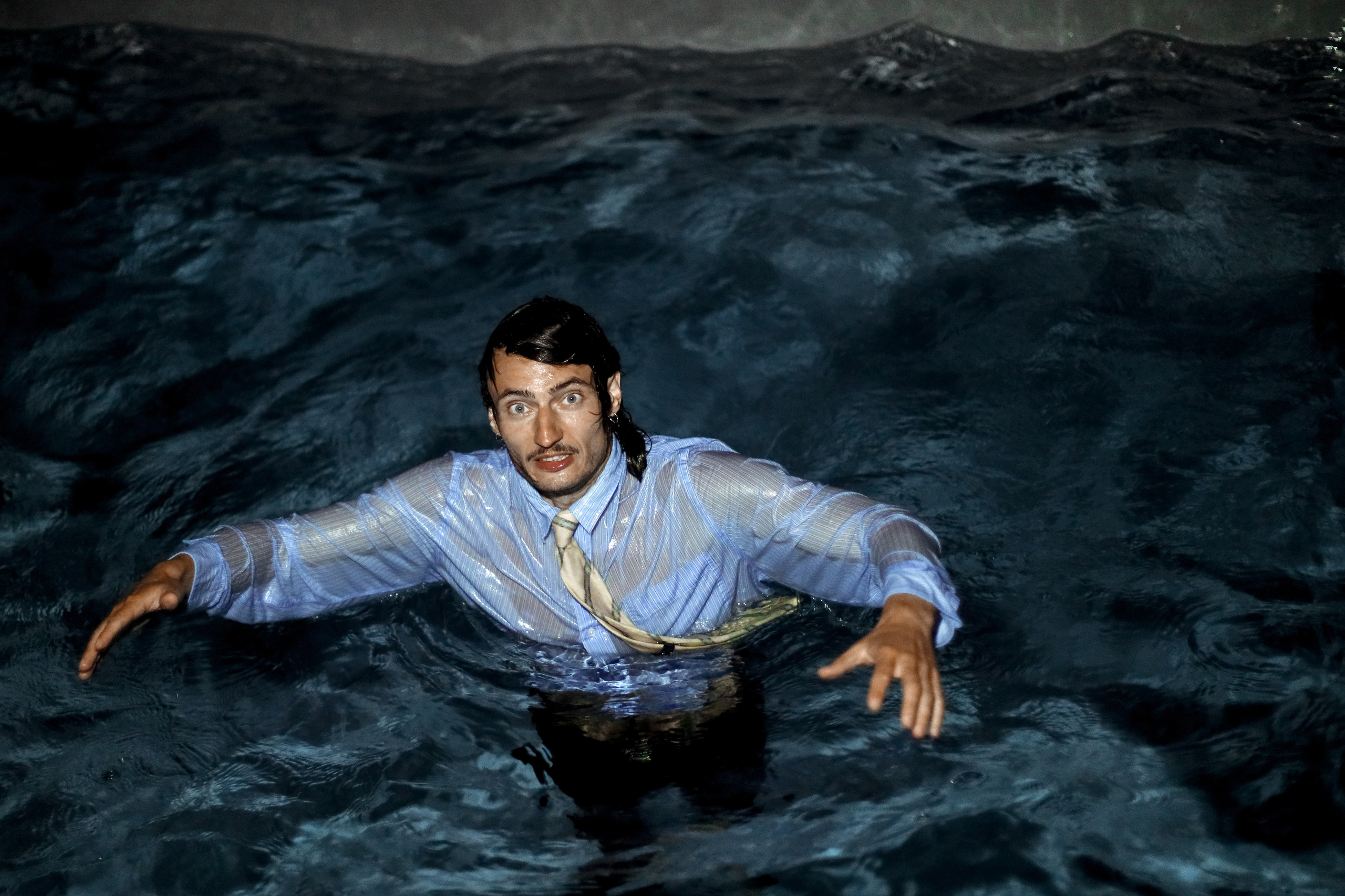 K&P. Anastasia Jes | Свадебный фотограф