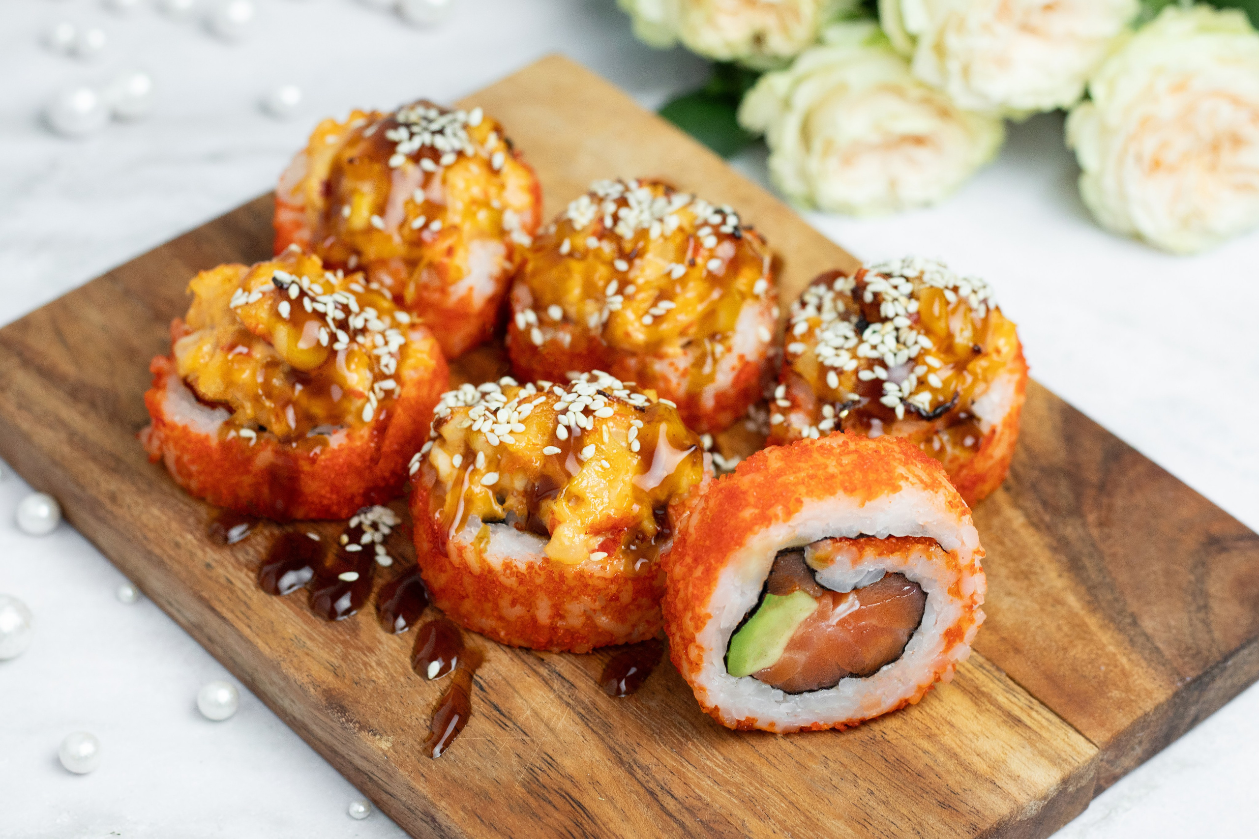 Фудфотограф Томск. Фотограф еды Томск. Фотограф в Томске Дарья Пучкина