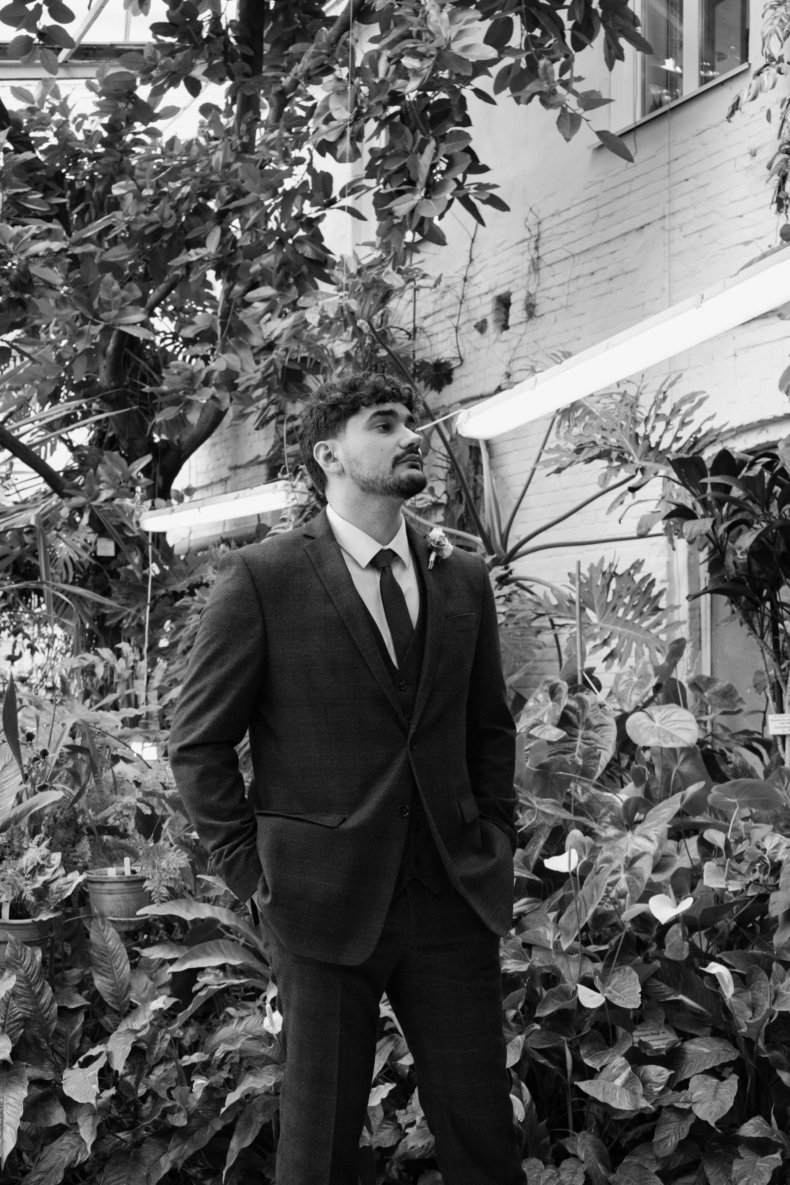 Свадебная фотосессия Томск. Свадебная фотосъёмка Томск. Фотограф в Томске Дарья Пучкина