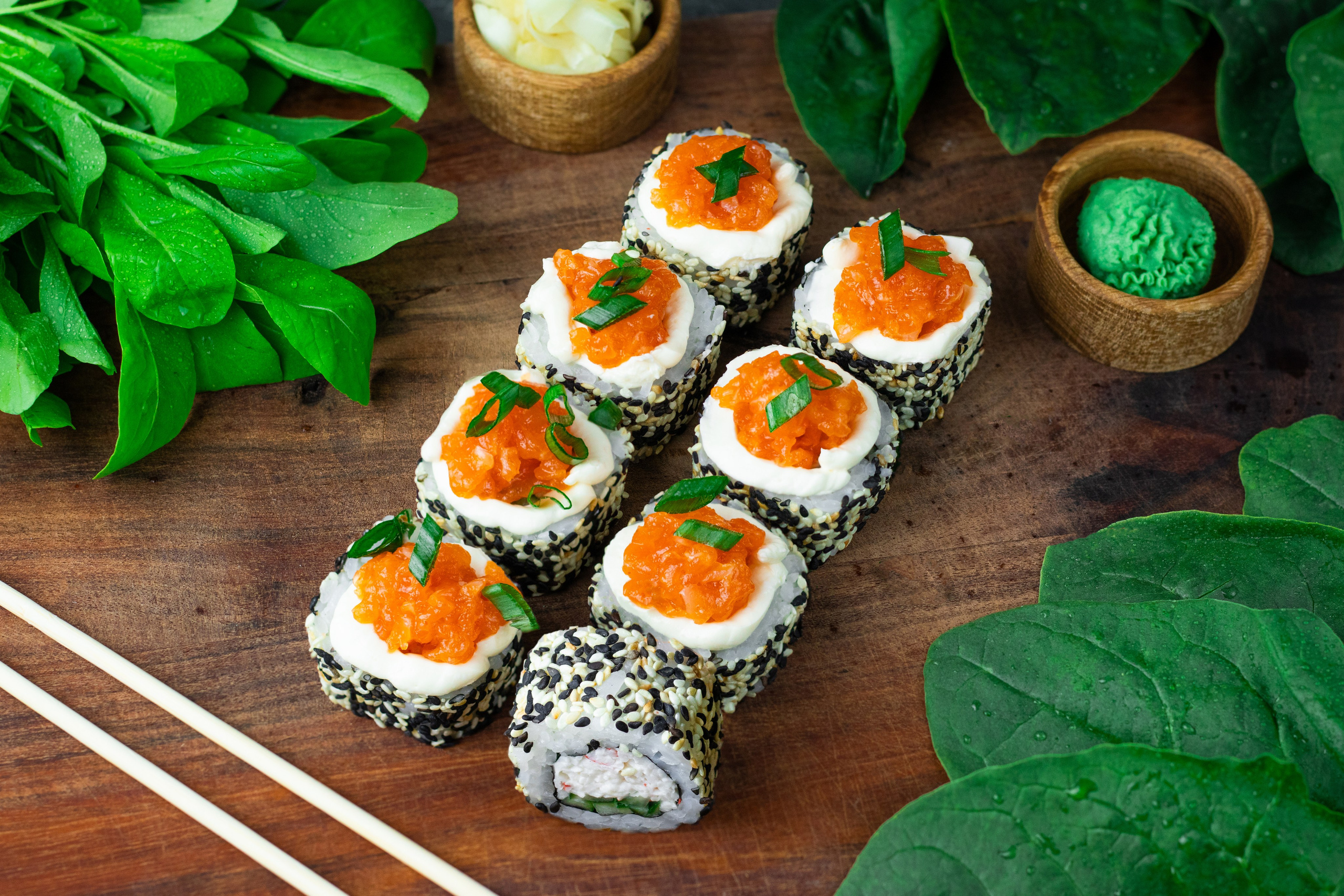 Фудфотограф Томск. Фотограф еды Томск. Фотограф в Томске Дарья Пучкина