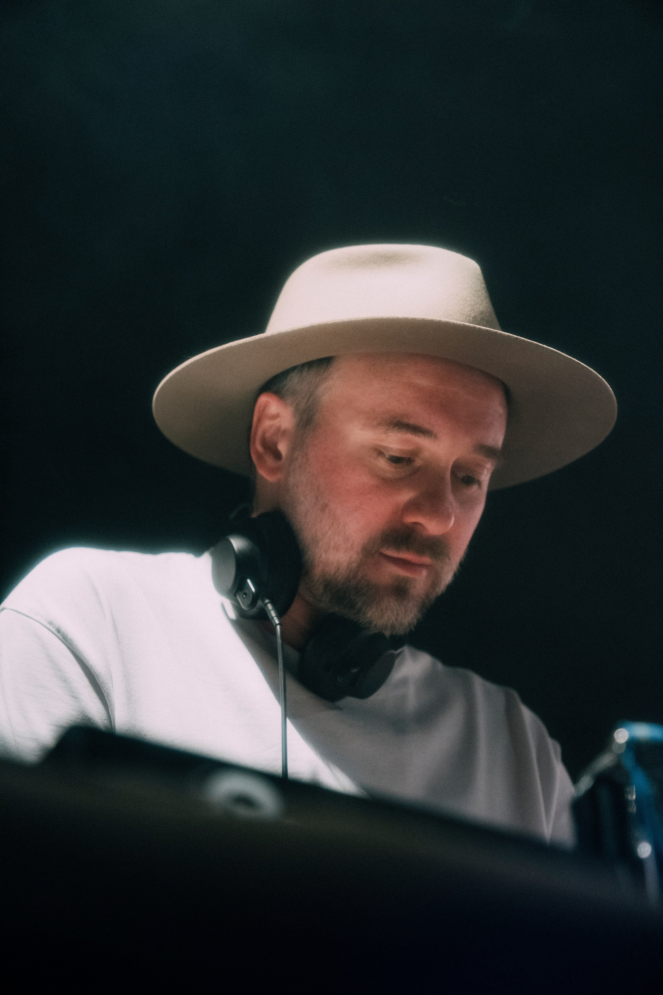 Концерт Антохи МС в Воронеже. Андрей Попов | Фотограф Волгоград| Druny_photo