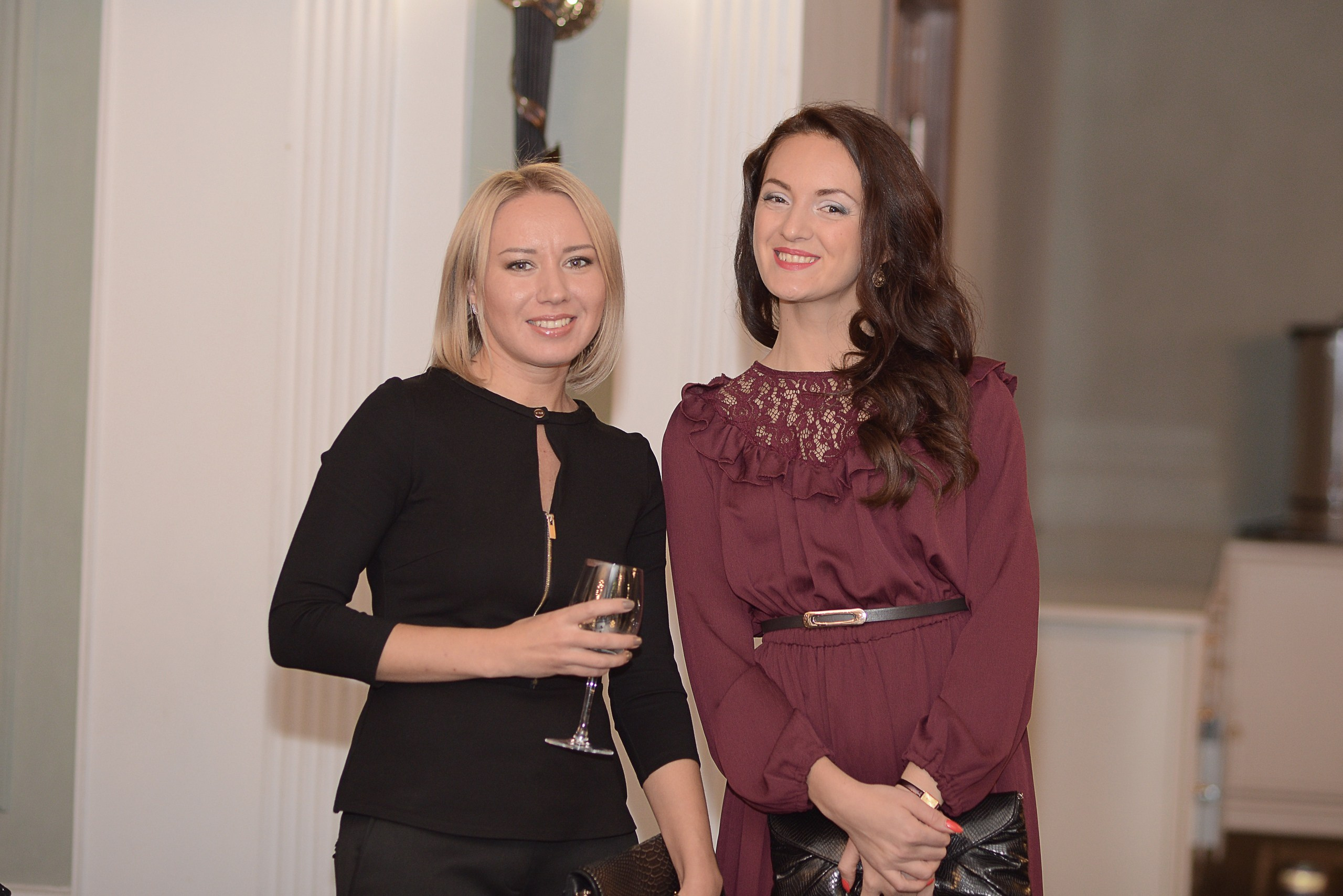 Репортаж. Фотограф, Видеограф и Ваш личный Эксперт по Маркетингу