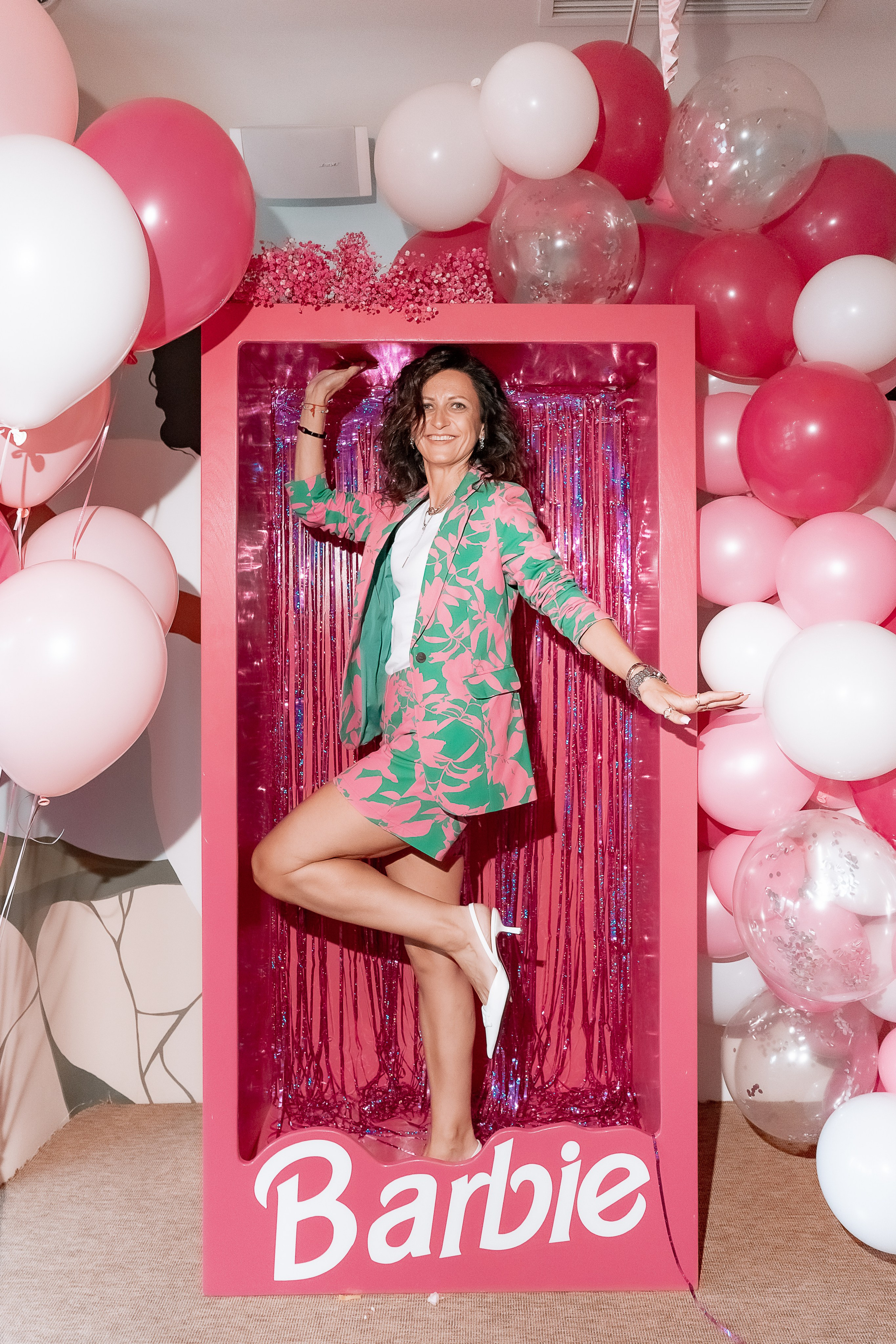 Репортаж. Фотограф, Видеограф и Ваш личный Эксперт по Маркетингу