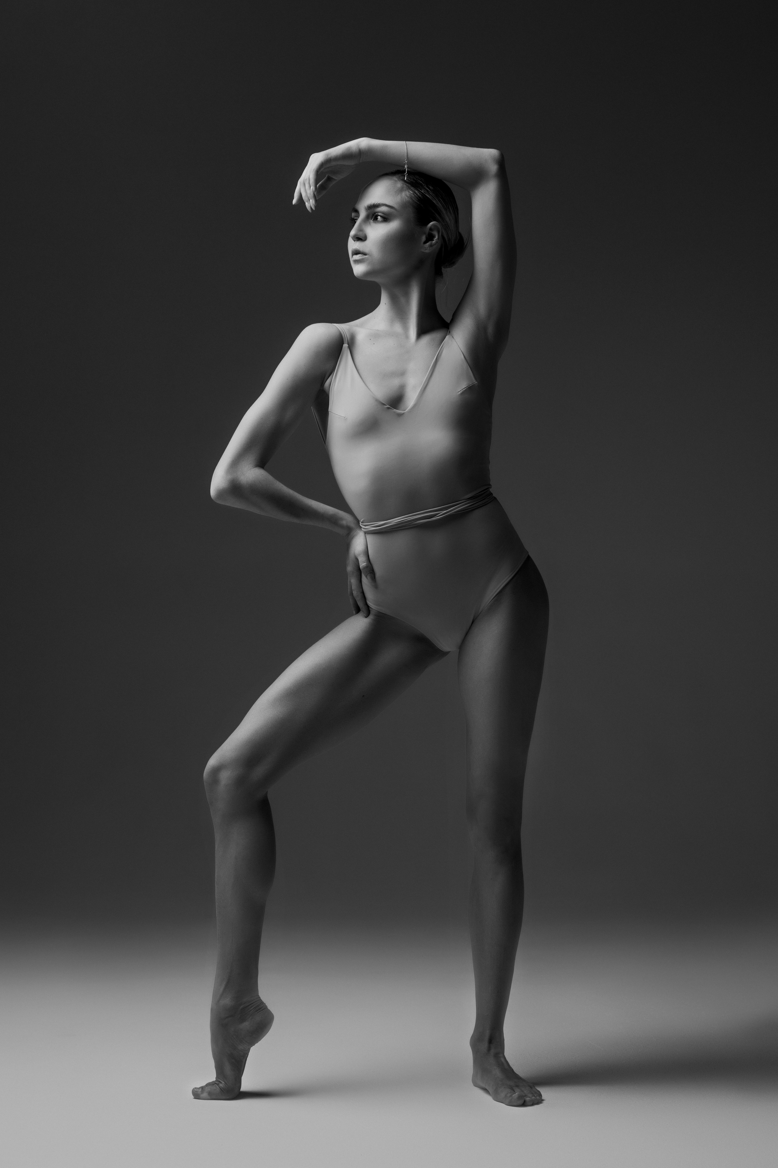 Sport. Фотограф Сергеева Анна