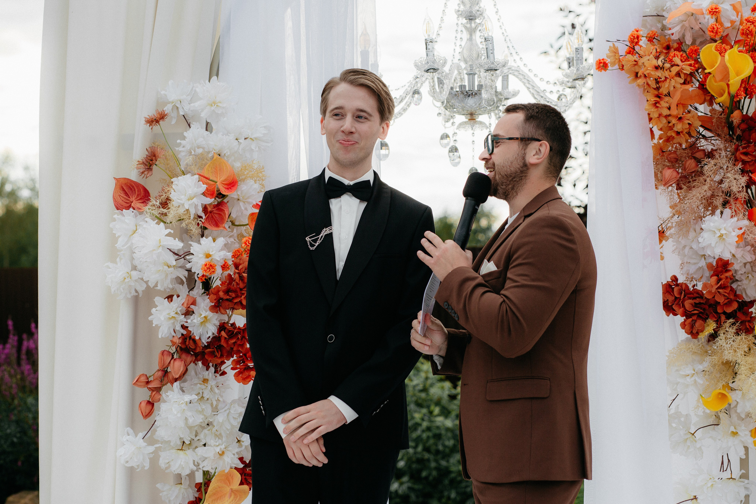 ВИТАЛИЙ И ВИКТОРИЯ. Свадебный и семейный фотограф Иваново Елена Угодина