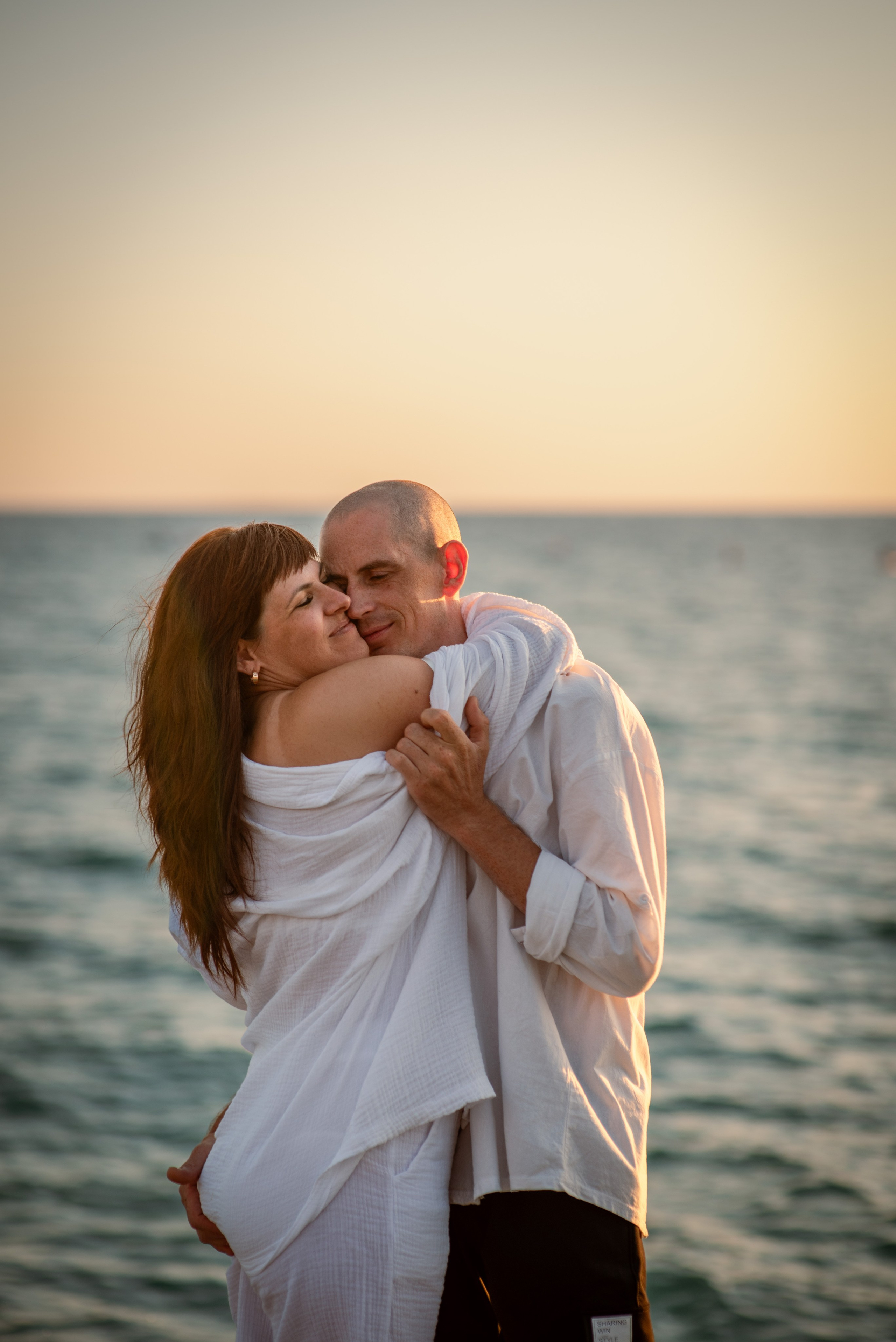 Love story Коля и Марина. Детский и семейный фотограф Краснодар / Сочи Сергеева Олеся