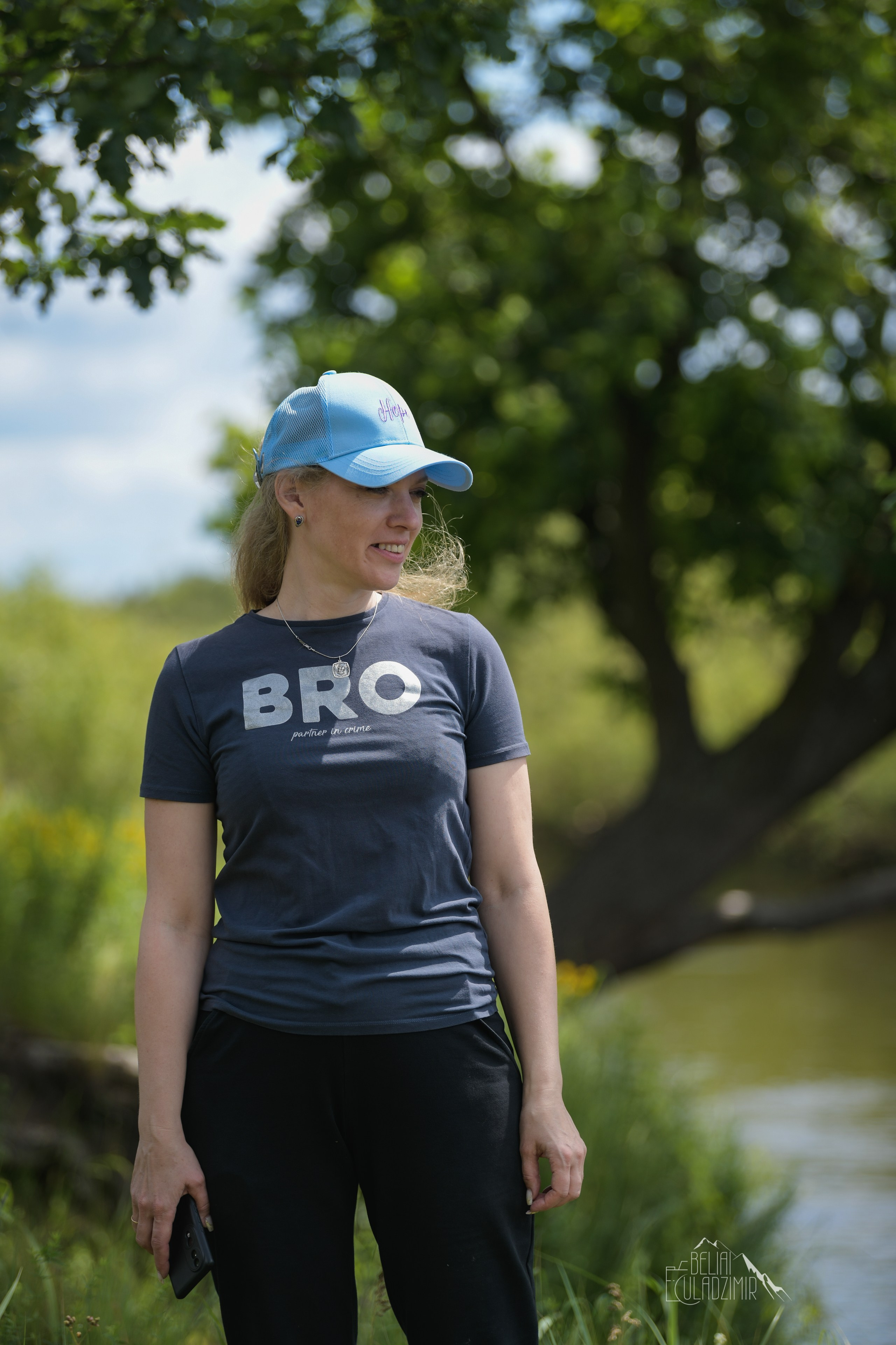 Сплавы 2025. Репортажный фотограф Владимир Беляй