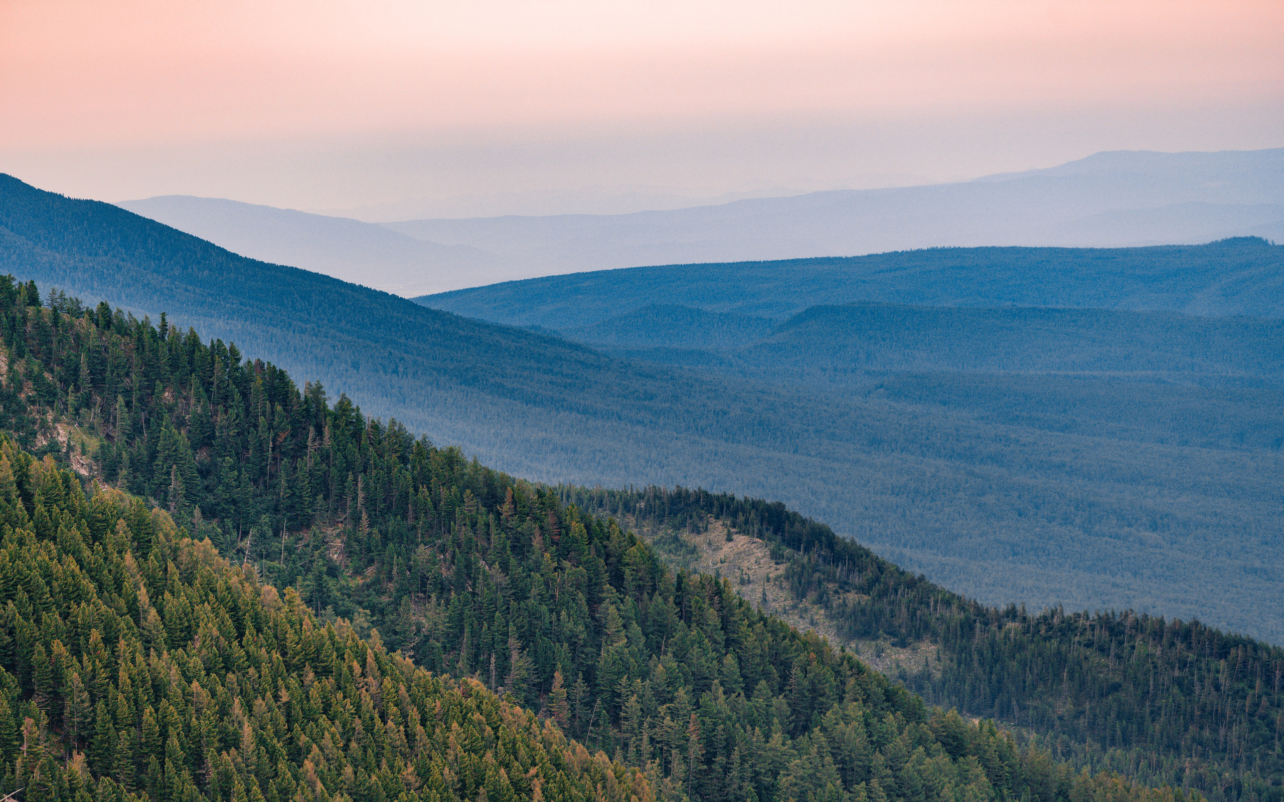 Репортажный фотограф Владимир Беляй