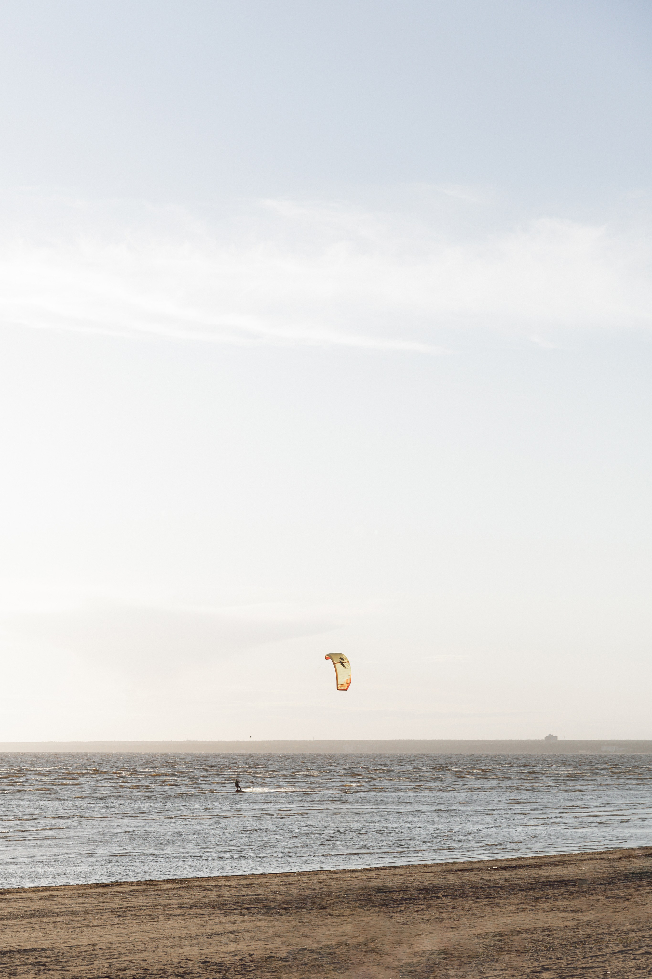 Павел & Светлана. Свадебный фотограф Казань| Фотограф Казань Зевакина Анастасия