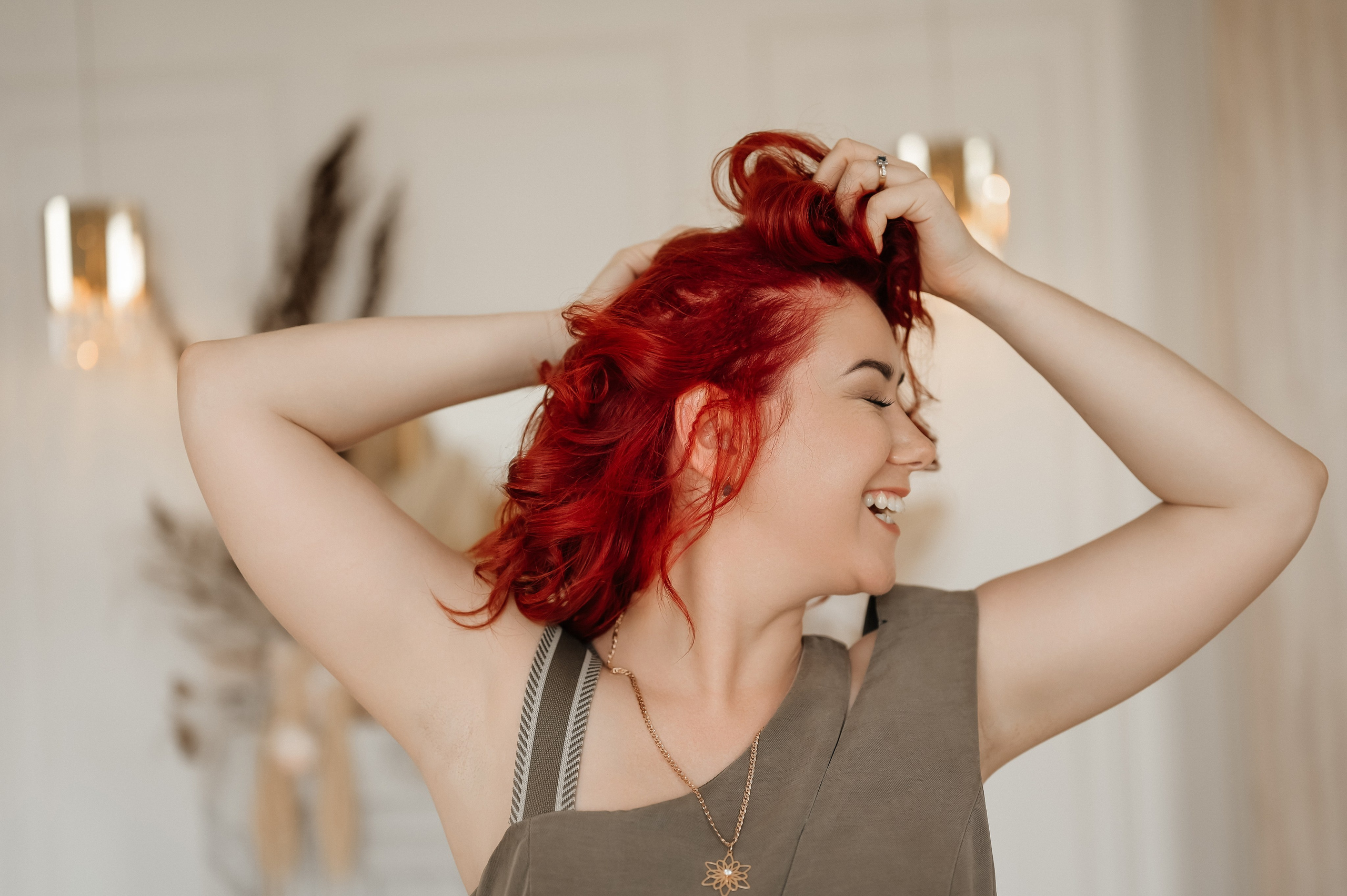 Света. Семейный фотограф Олеся Батурина Рязань