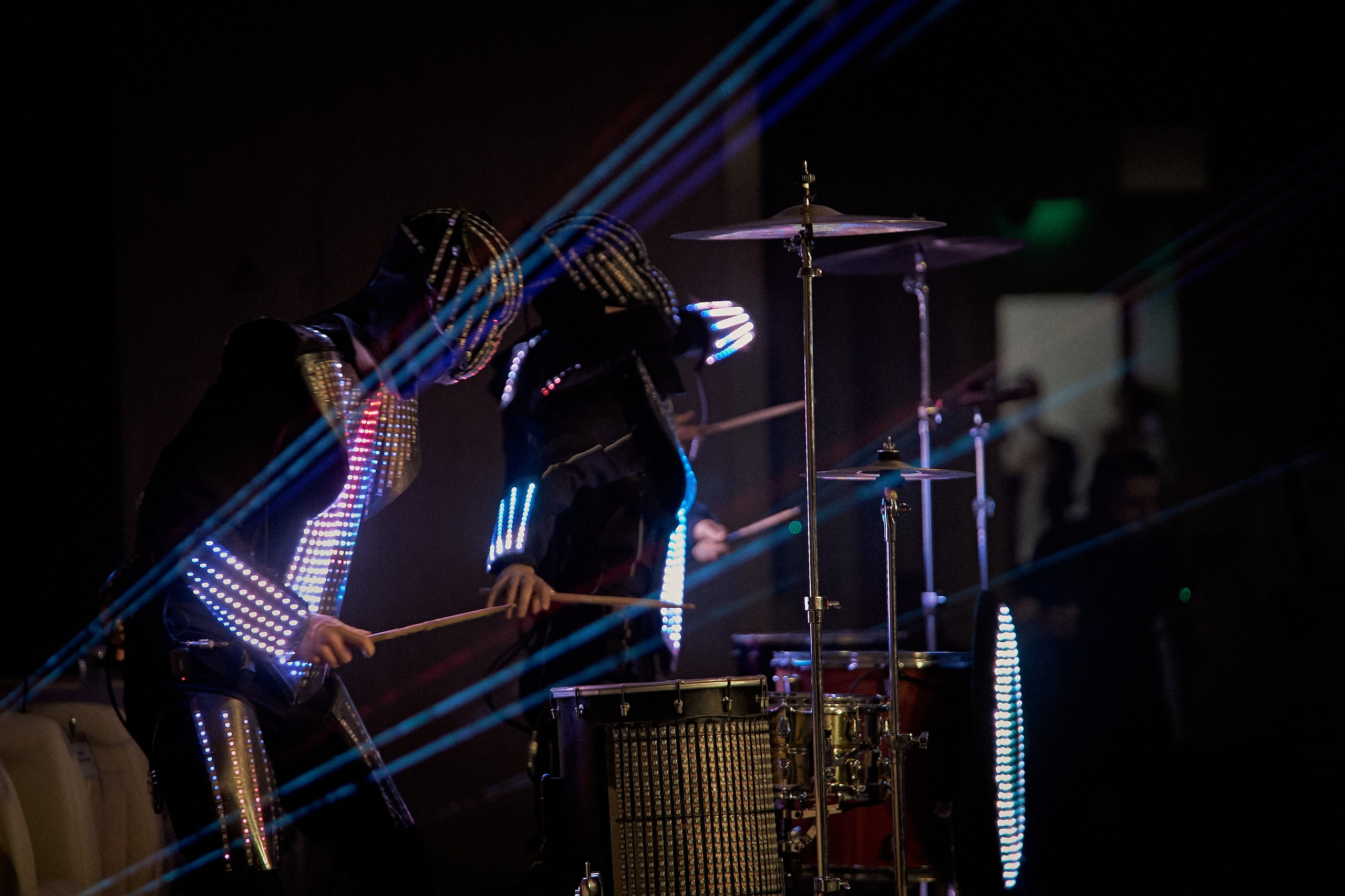 РАЗНОЕ. PRO-AGELESS