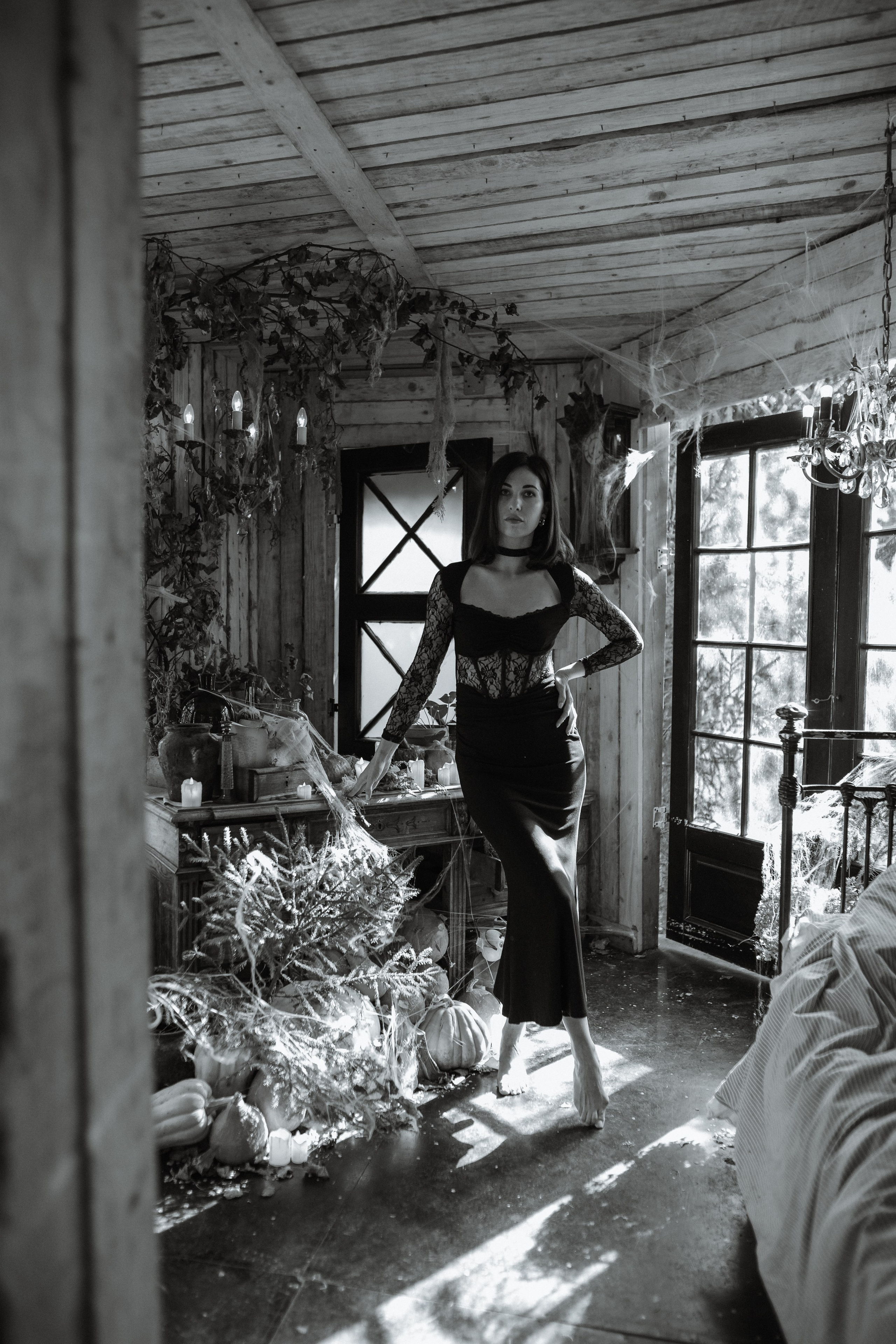 Елена. Фотограф москва