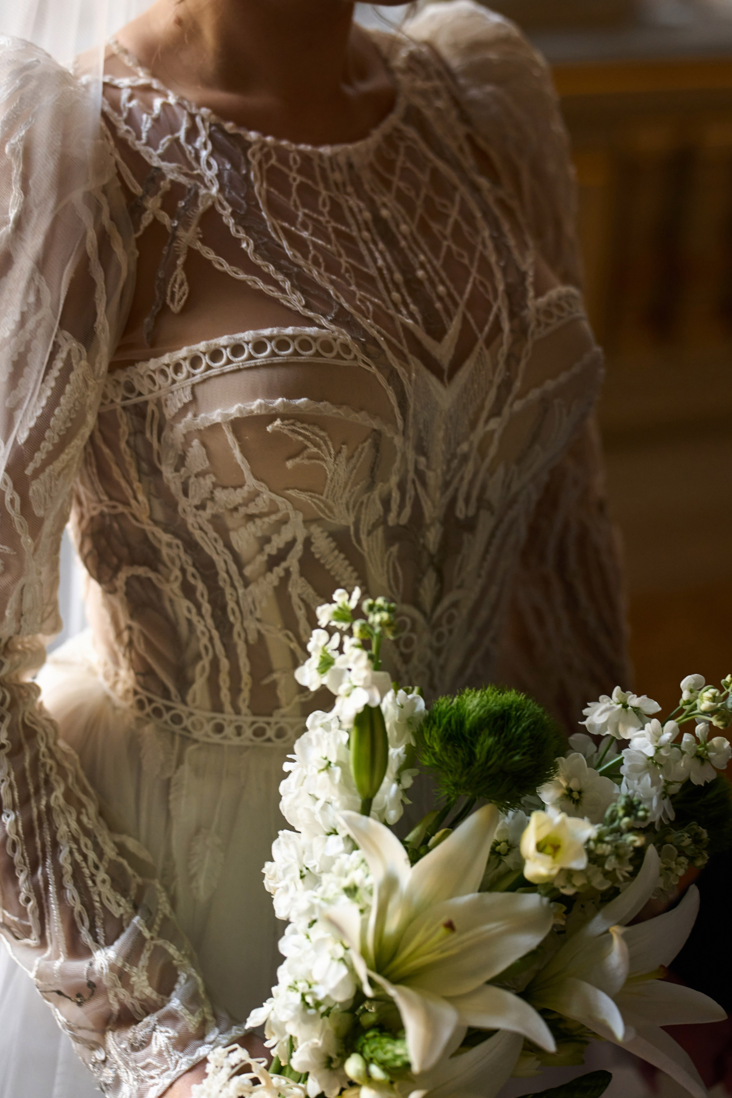 Анна и Владимир. Свадебный и Репортажный фотограф в Санкт-Петербурге Дмитрий Бирцев