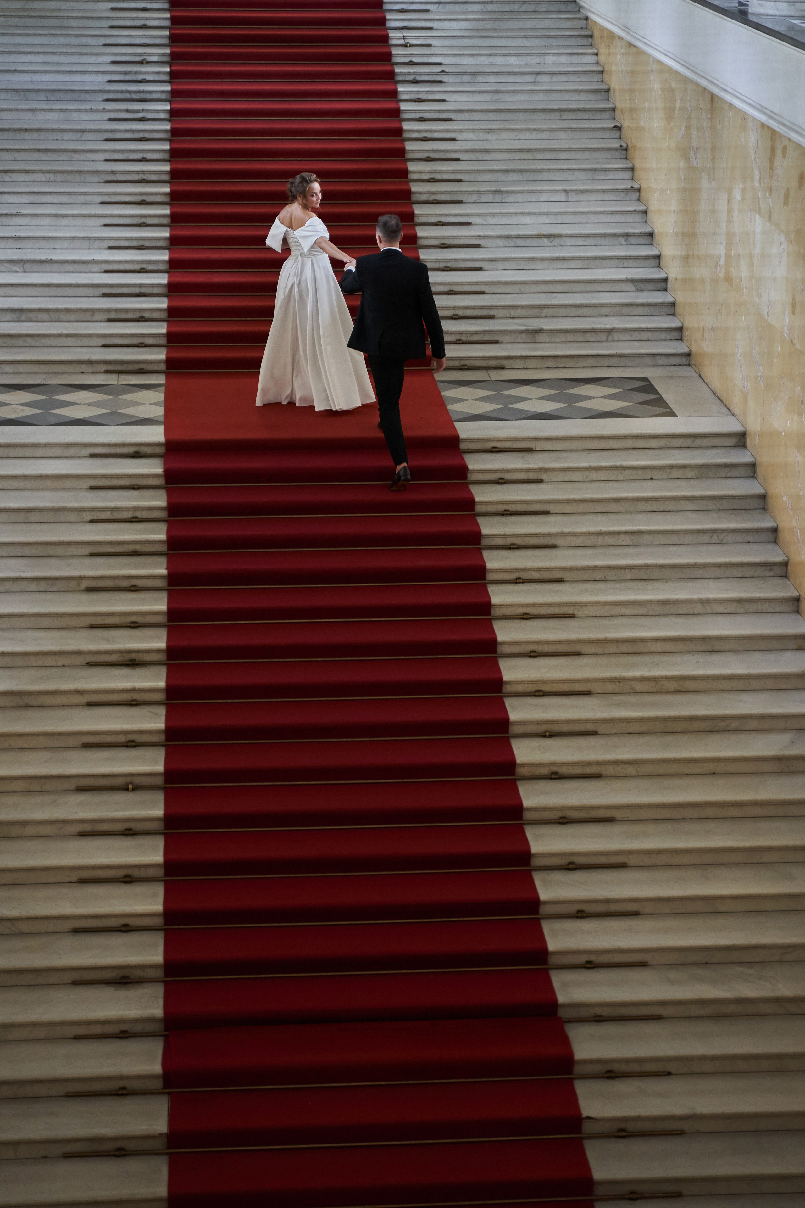 Свадебный и Репортажный фотограф в Санкт-Петербурге Дмитрий Бирцев