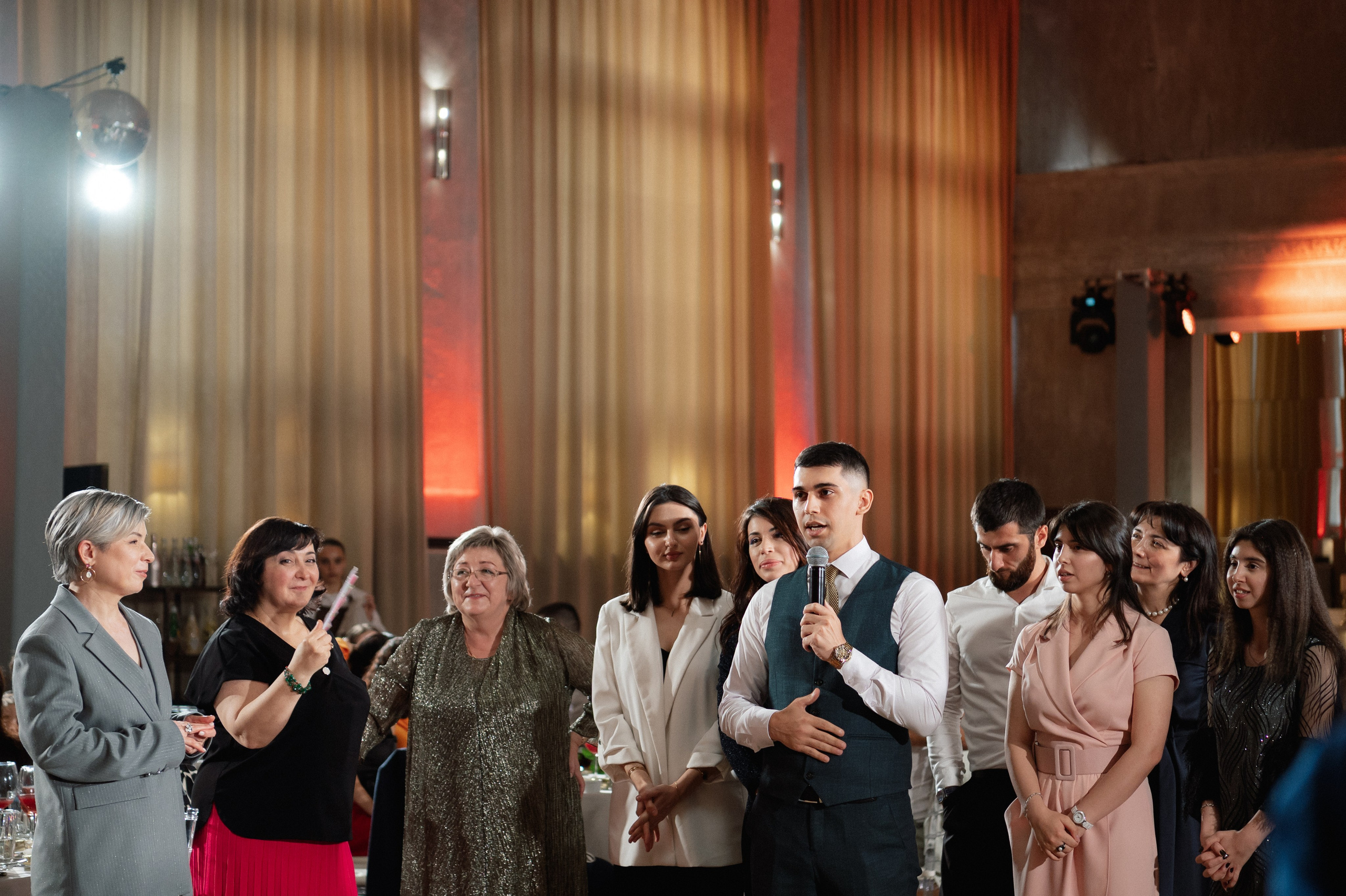 Sakina|Roman. Свадебный фотограф Санкт-Петербург DanyaPhotoart