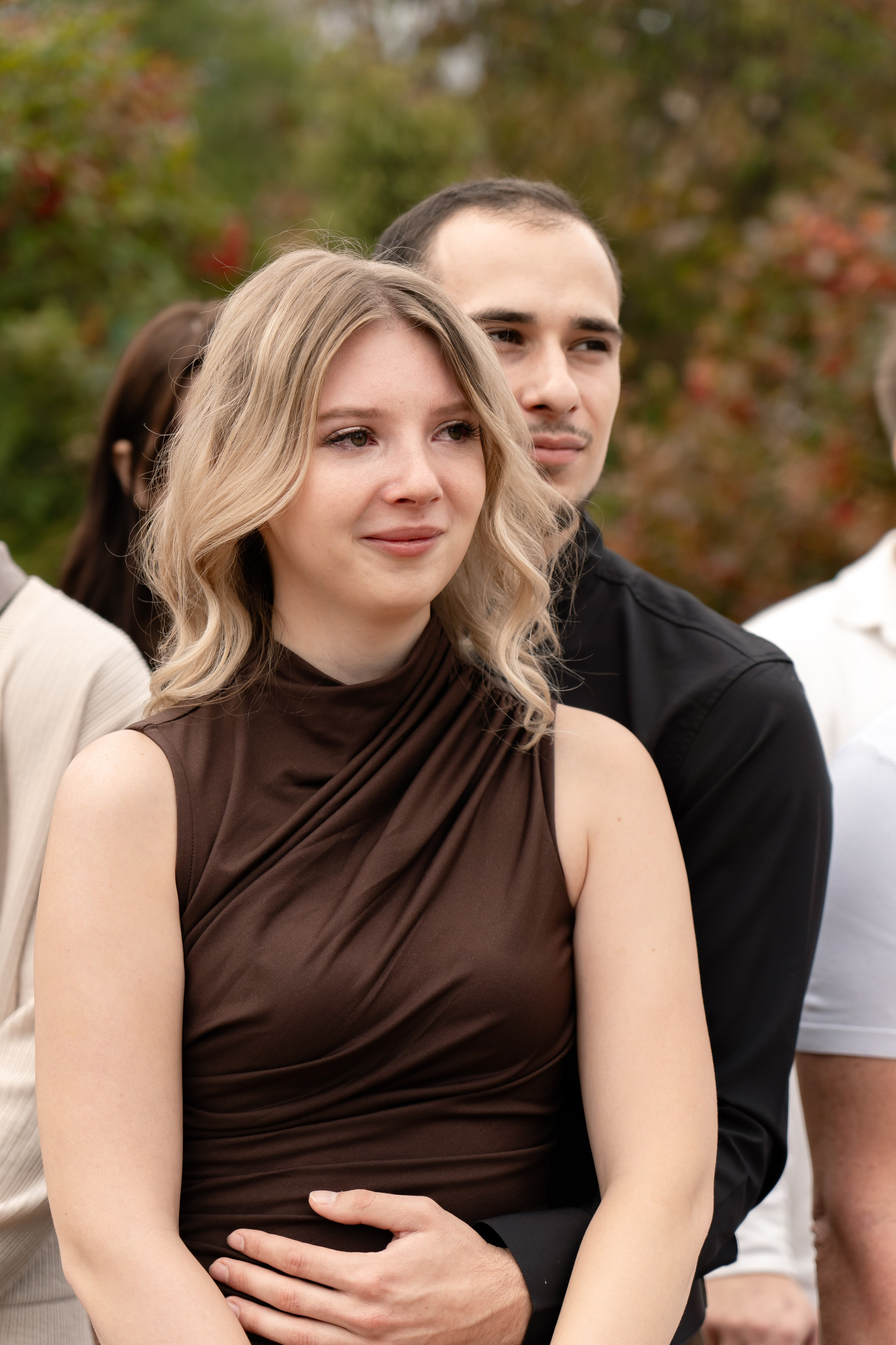 Счастье в простом. Photo_ylia.v