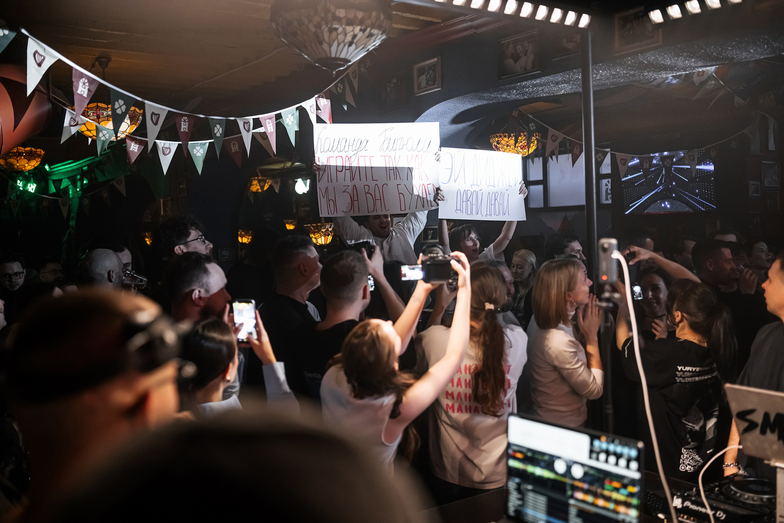 Репортажный фотограф в Новосибирске