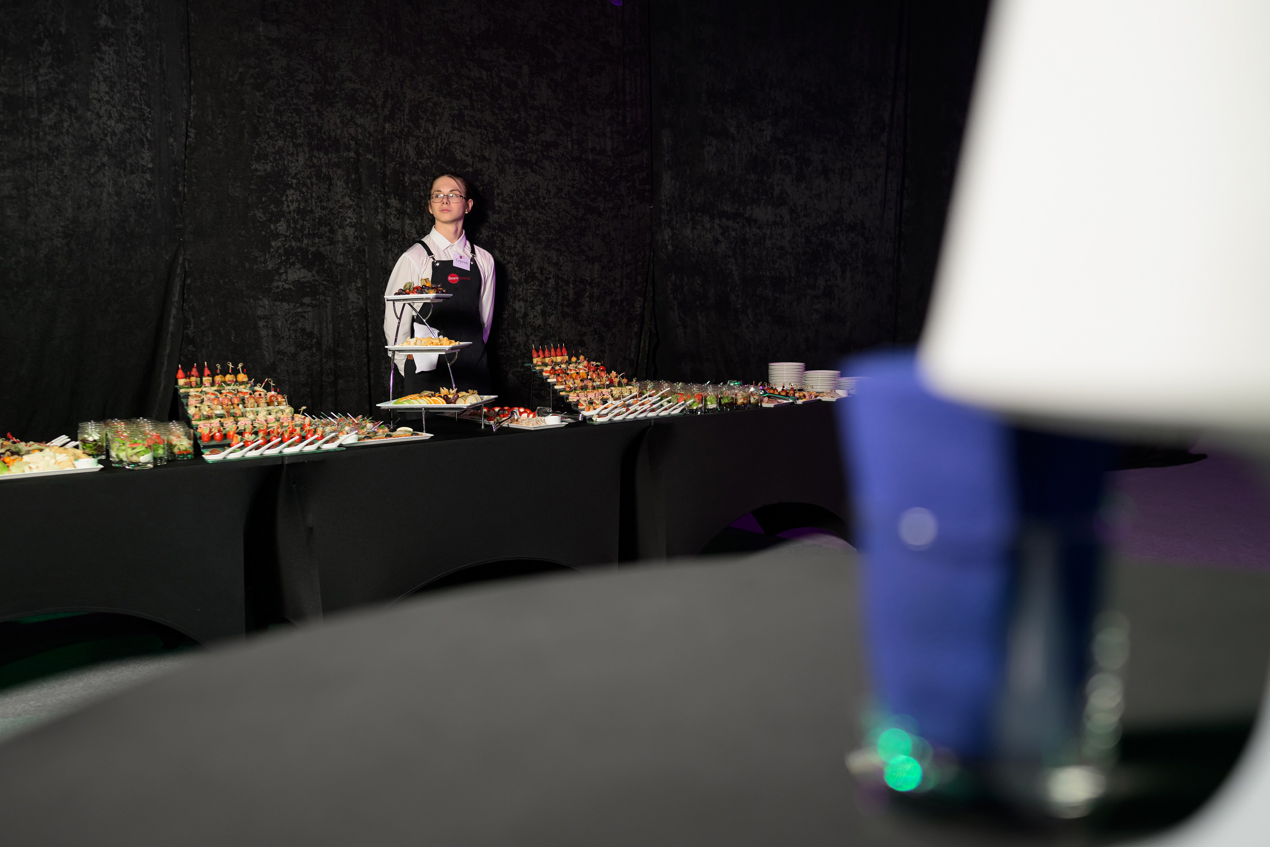 Ростелеком, Форум Территория