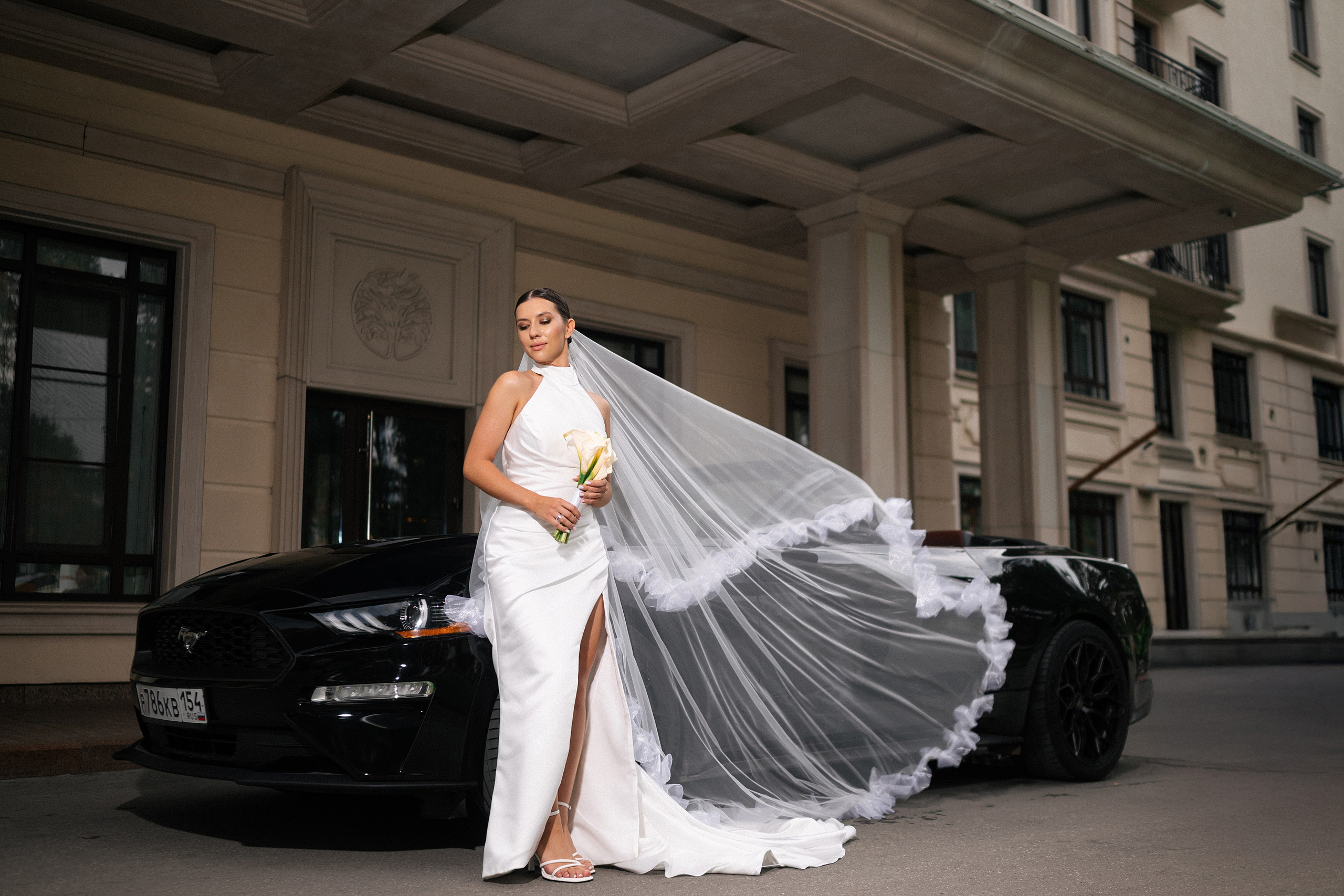 Свадебный фотограф в Новосибирске, Евгений Ступак