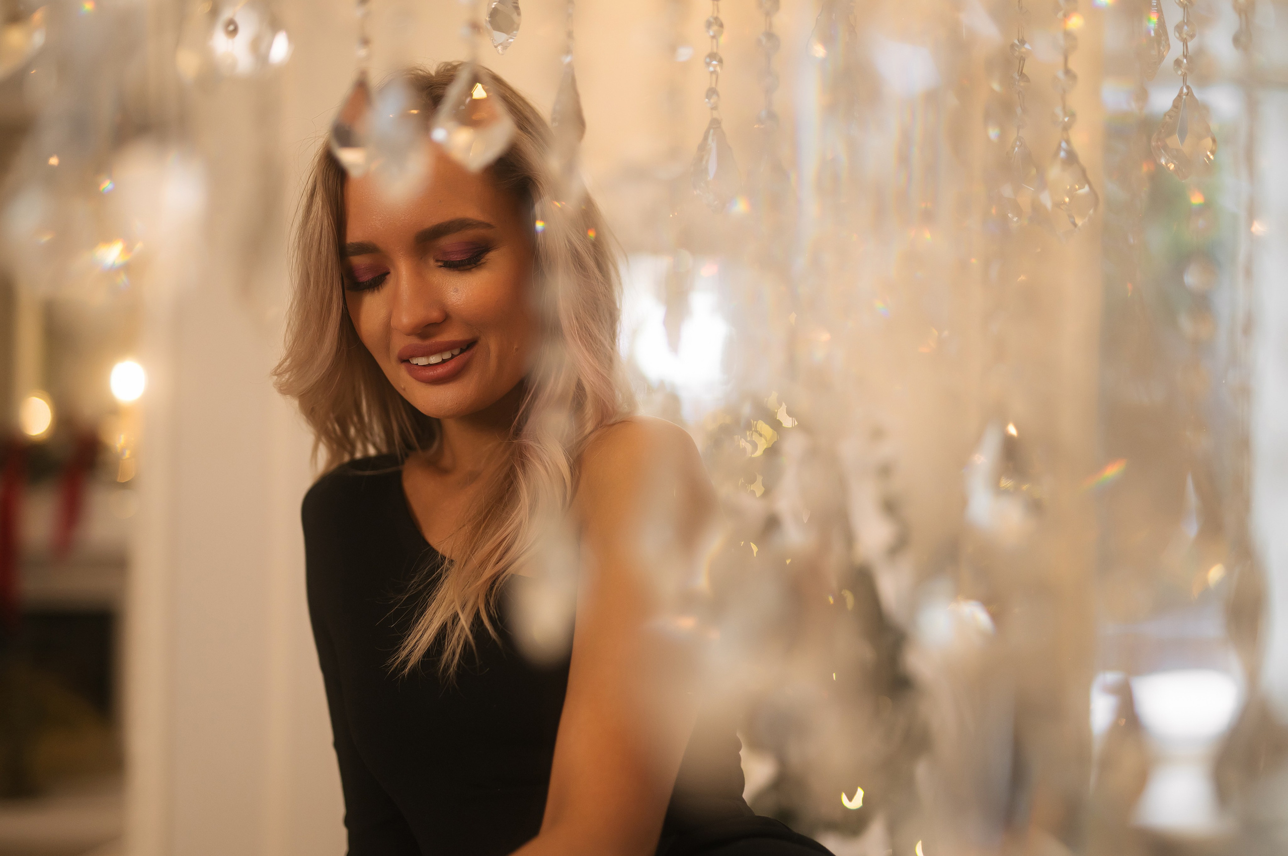 Фотосъемка Lovestory Новосибирск