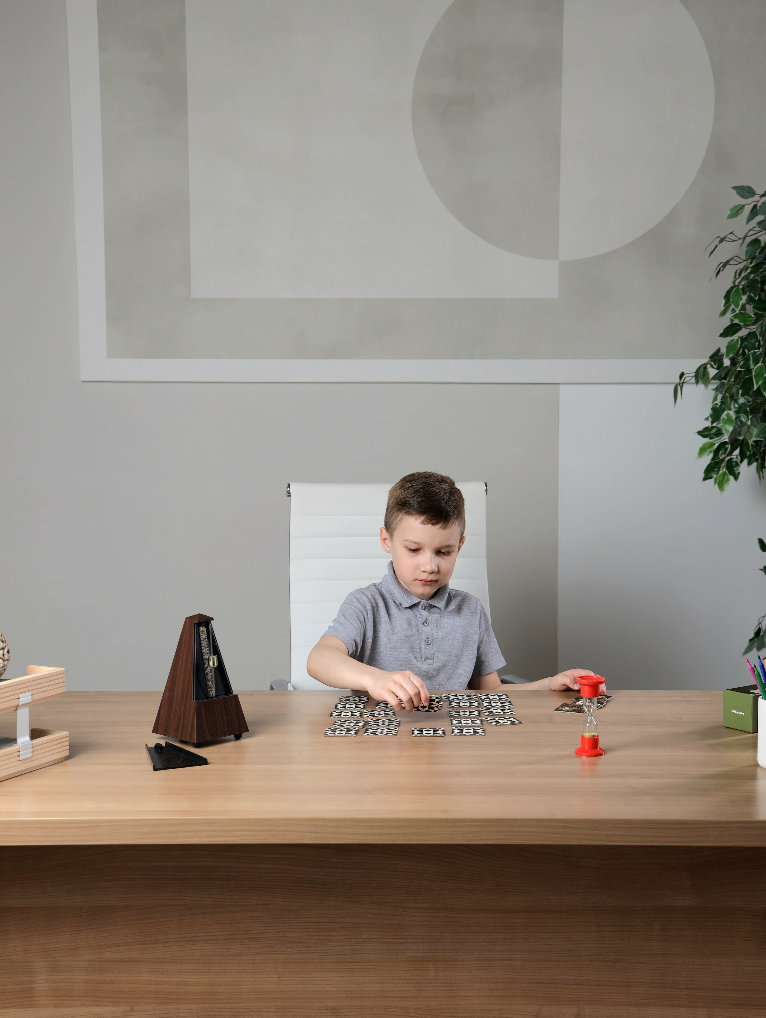 Съёмка для экспертного блога — нейропсихолог. Фотограф в Новосибирске Анна Полторацкая