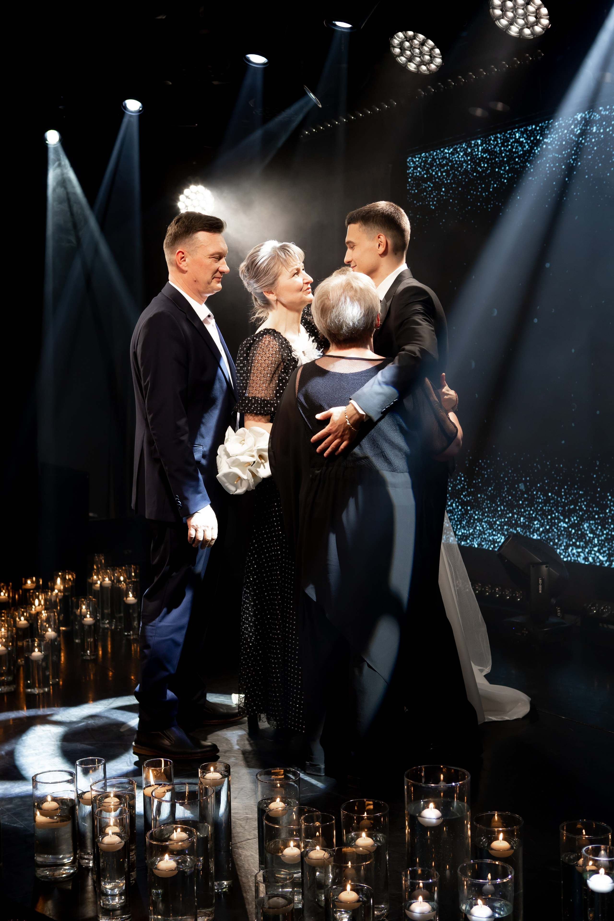 Алена и Дмитрий. Фотограф Екатеринбург| Миасс Долгополова Дарья