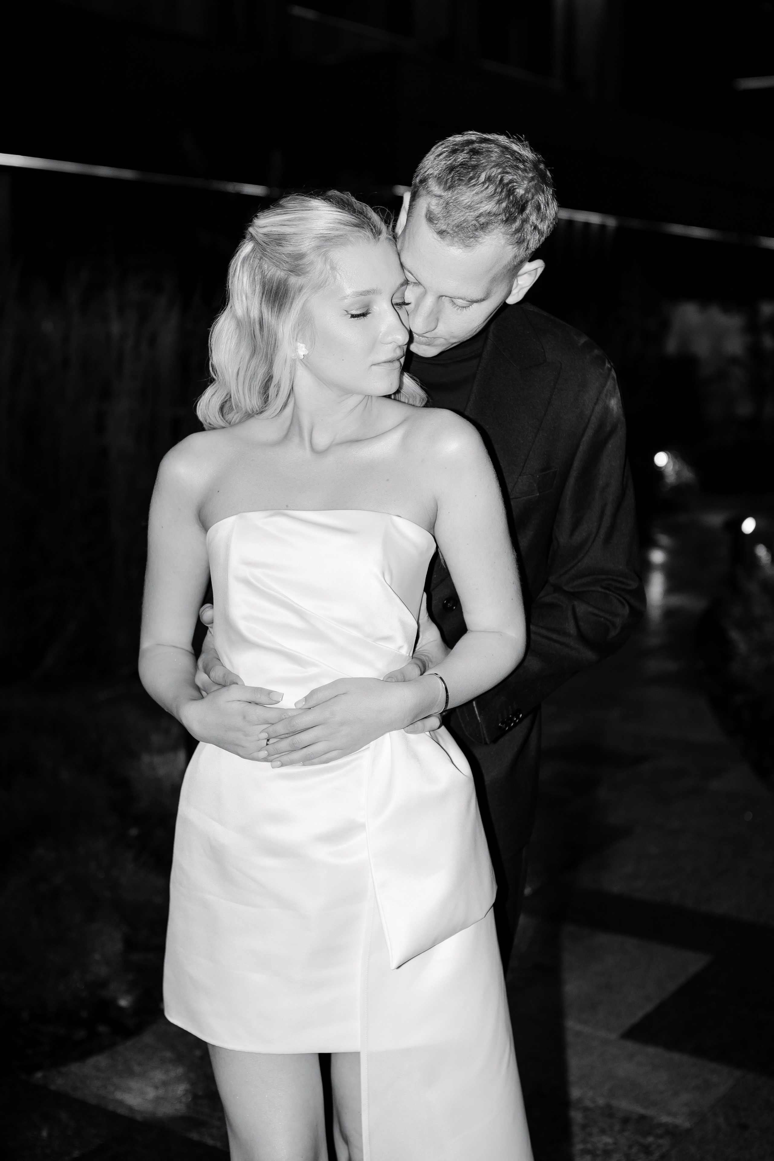 Екатерина и Иван. Фотограф Екатеринбург| Миасс Долгополова Дарья