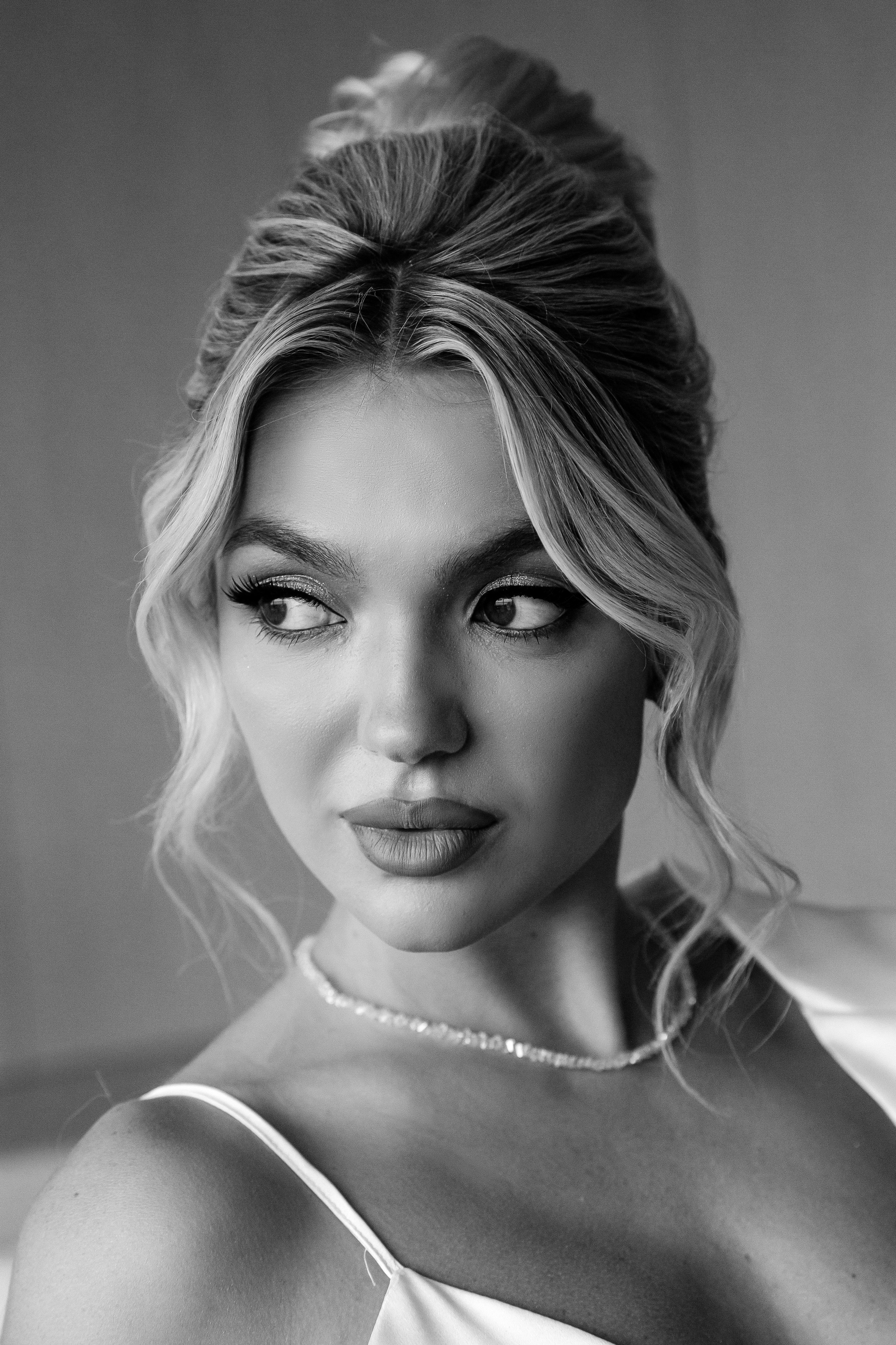 MARIA & LEV. Свадебный фотограф | Екатеринбург | Сочи | Артем Шестаков