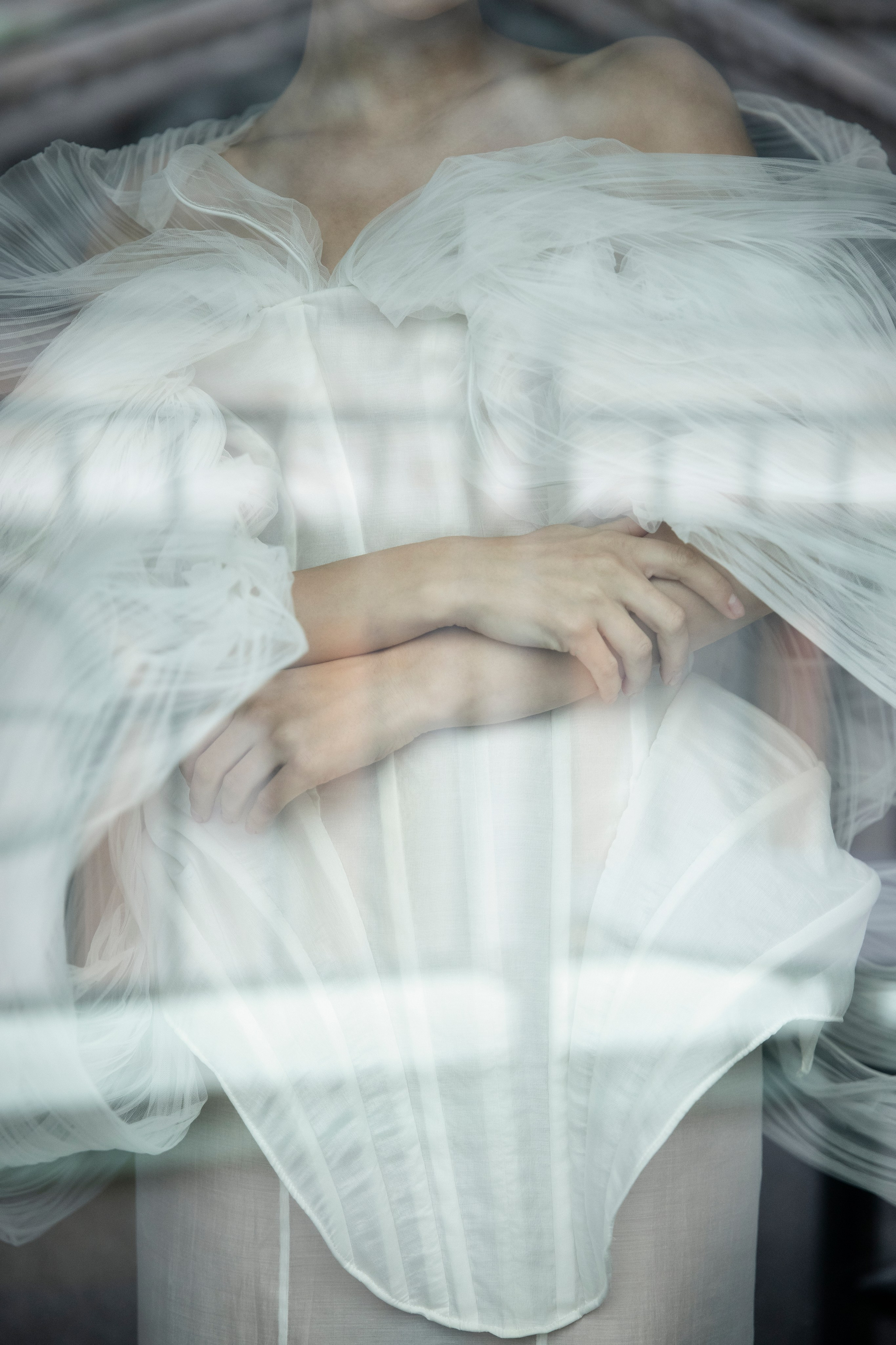 Алина и Дмитрий. Свадебный и портретный фотограф