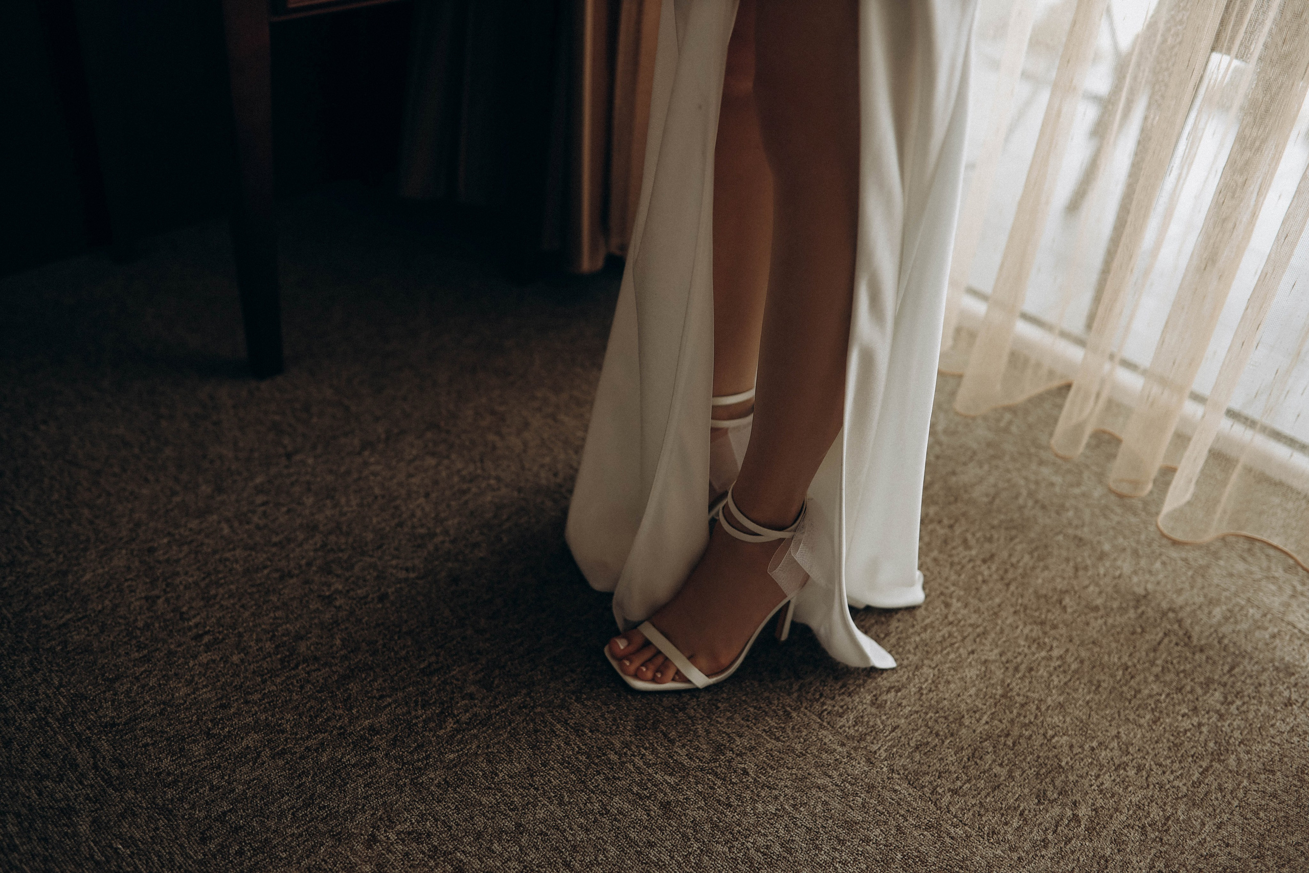 Z&D 7.09.2024. Свадебный и семейный фотограф Елизавета Артемьева