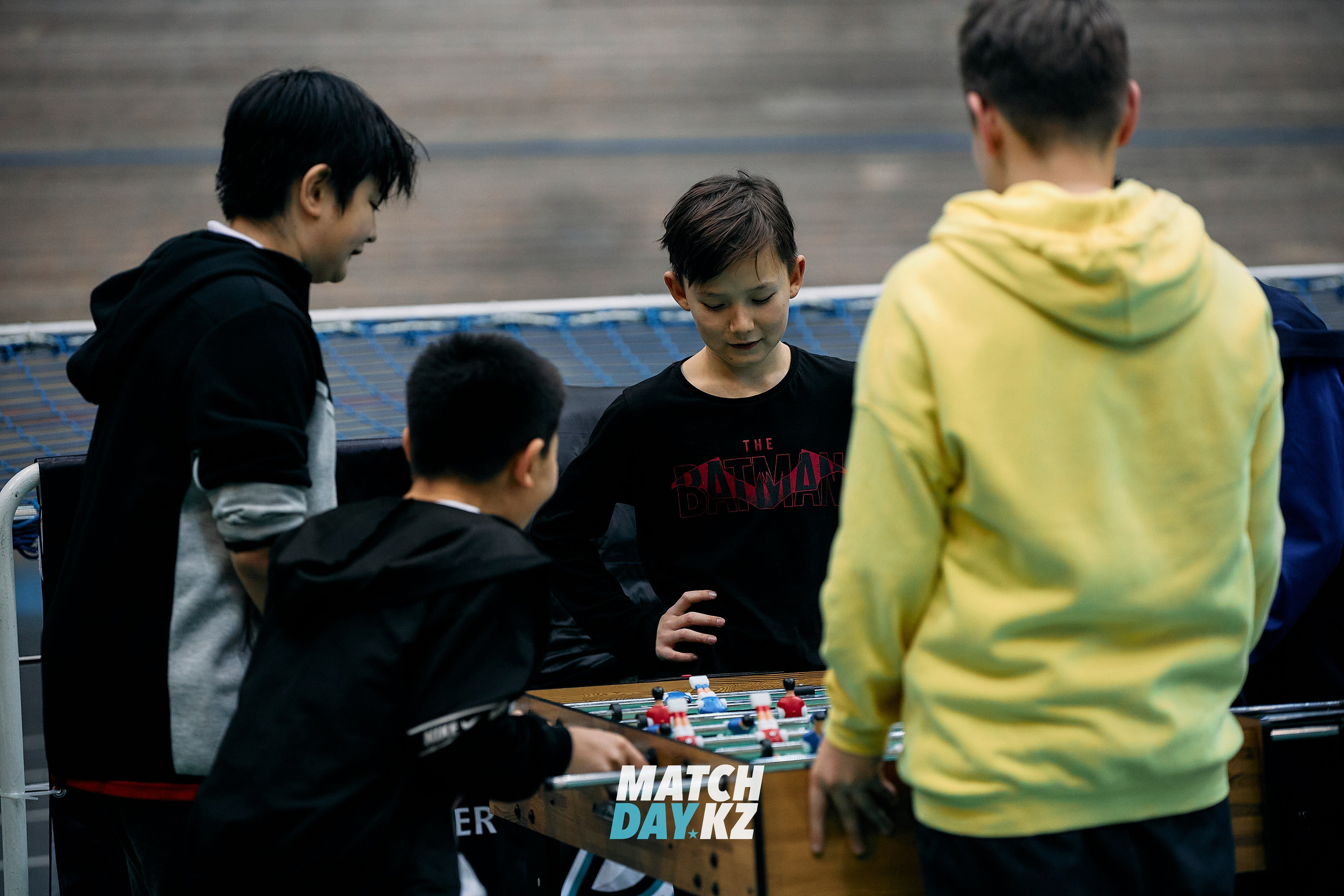 Basketball | Astana versus CSKA | Dec 2023. Professional photo & Event agency (Kazakhstan, Astana)