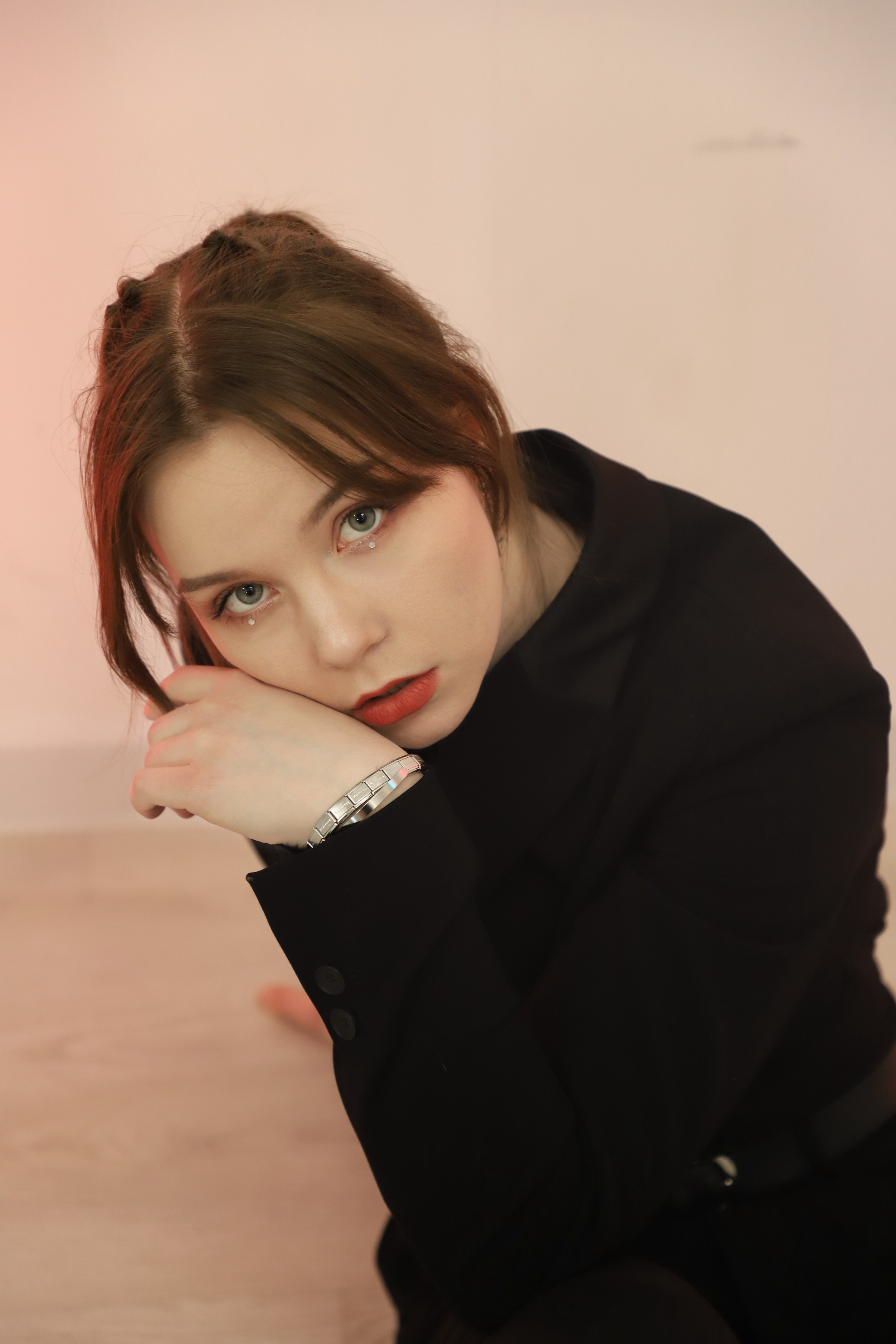 D.E.E.P | SF9 'Move'. K-pop (и не только) фотограф в Москве Светлана Полякова