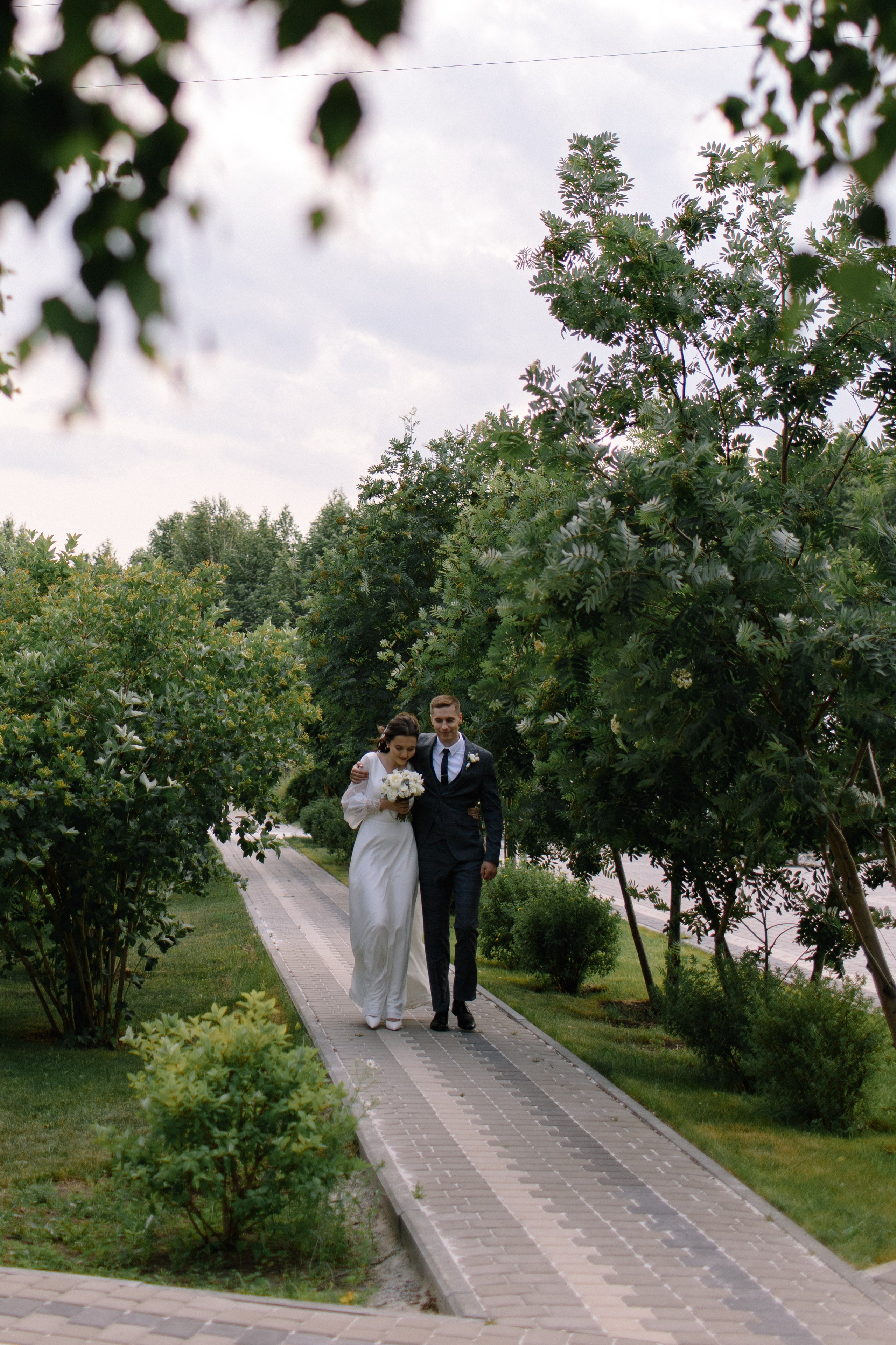 17.06.2023. Свадебный и семейный фотограф Челябинск и Челябинская область
