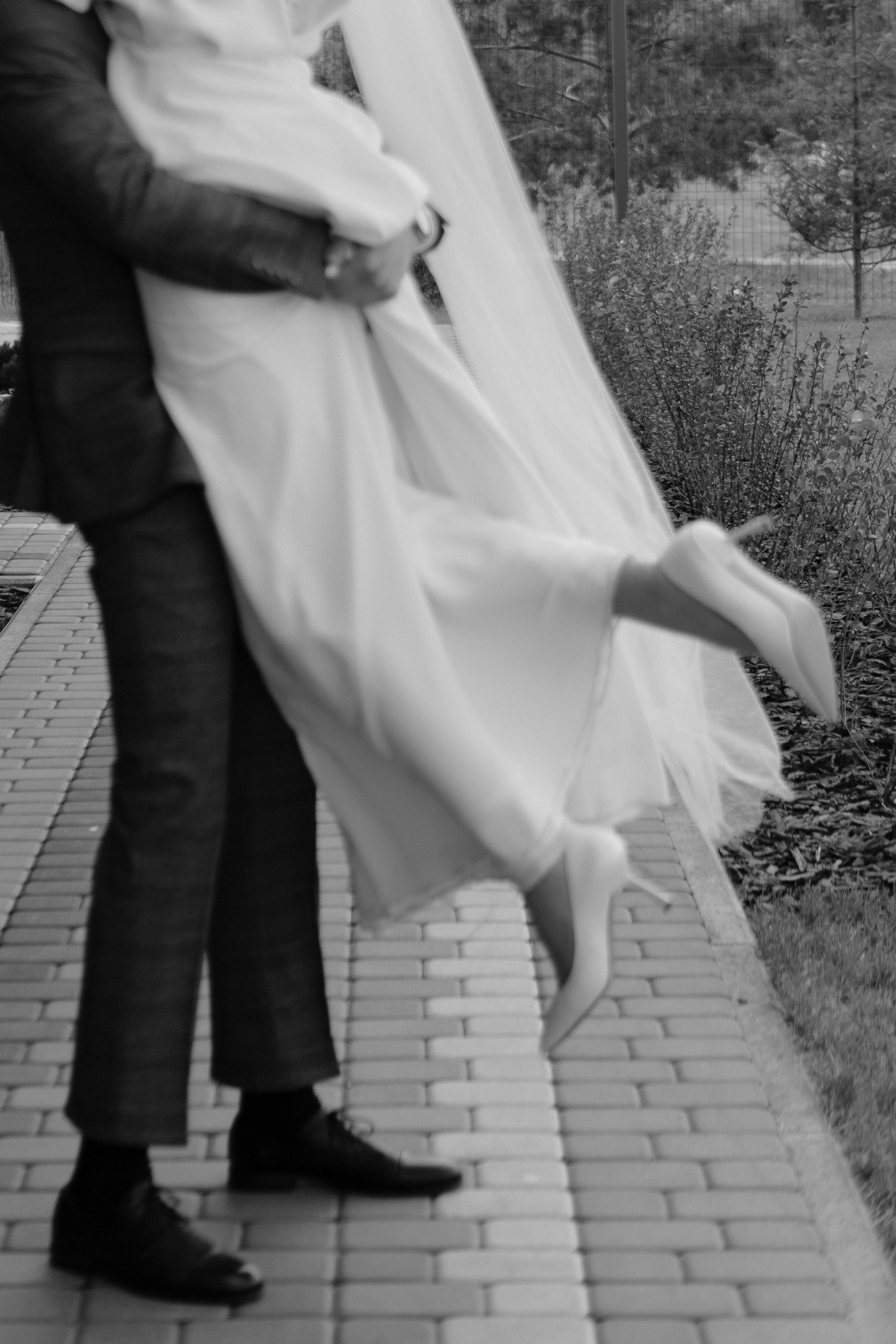 17.06.2023. Свадебный и семейный фотограф Челябинск и Челябинская область