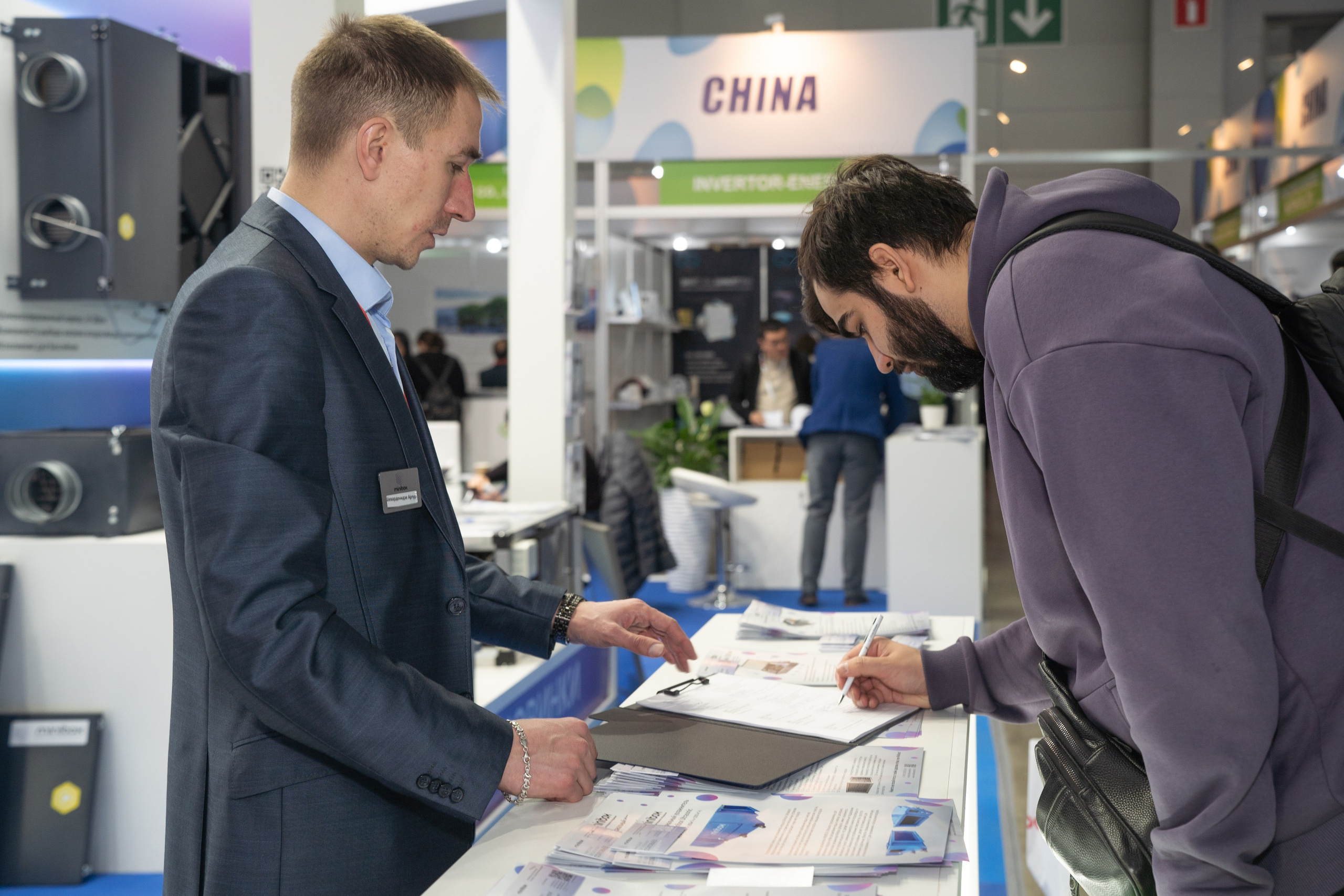 Крокус Вентиляция. Фотограф Зинаида Евдокимова