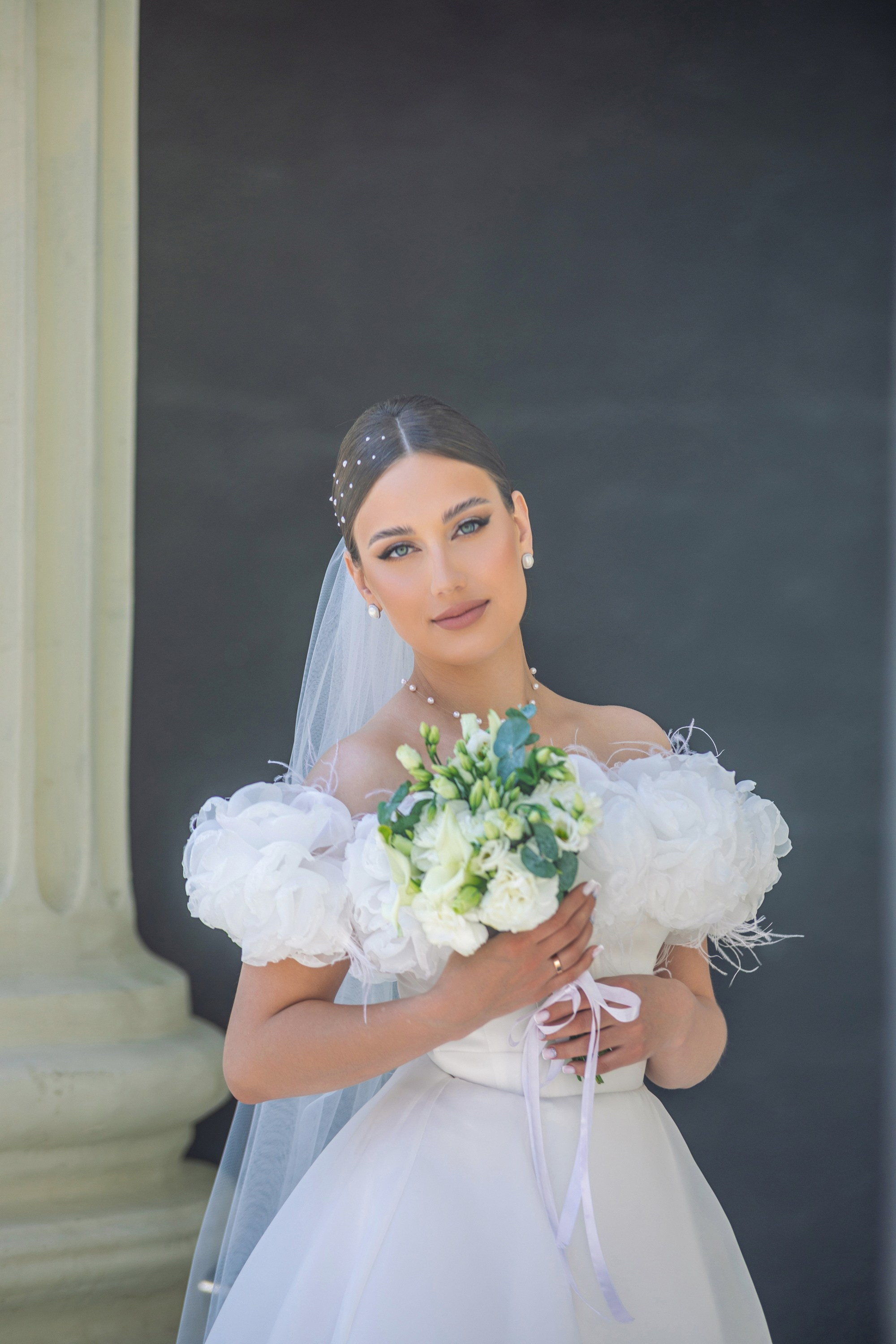 Свадебный фотограф Иркутск. Фотограф видеограф Иркутск фото видео студия Алексея Марамзина