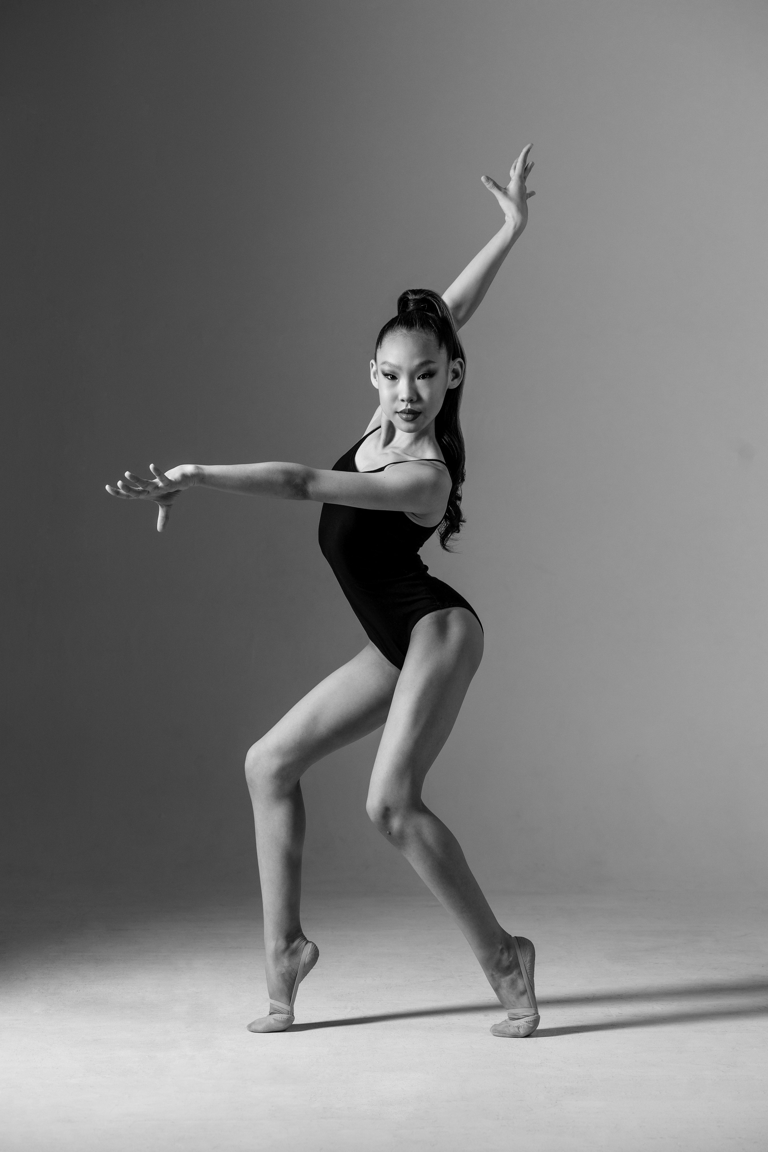 SPORT ART ФОТОСЕССИИ. Саргылана Афанасьева