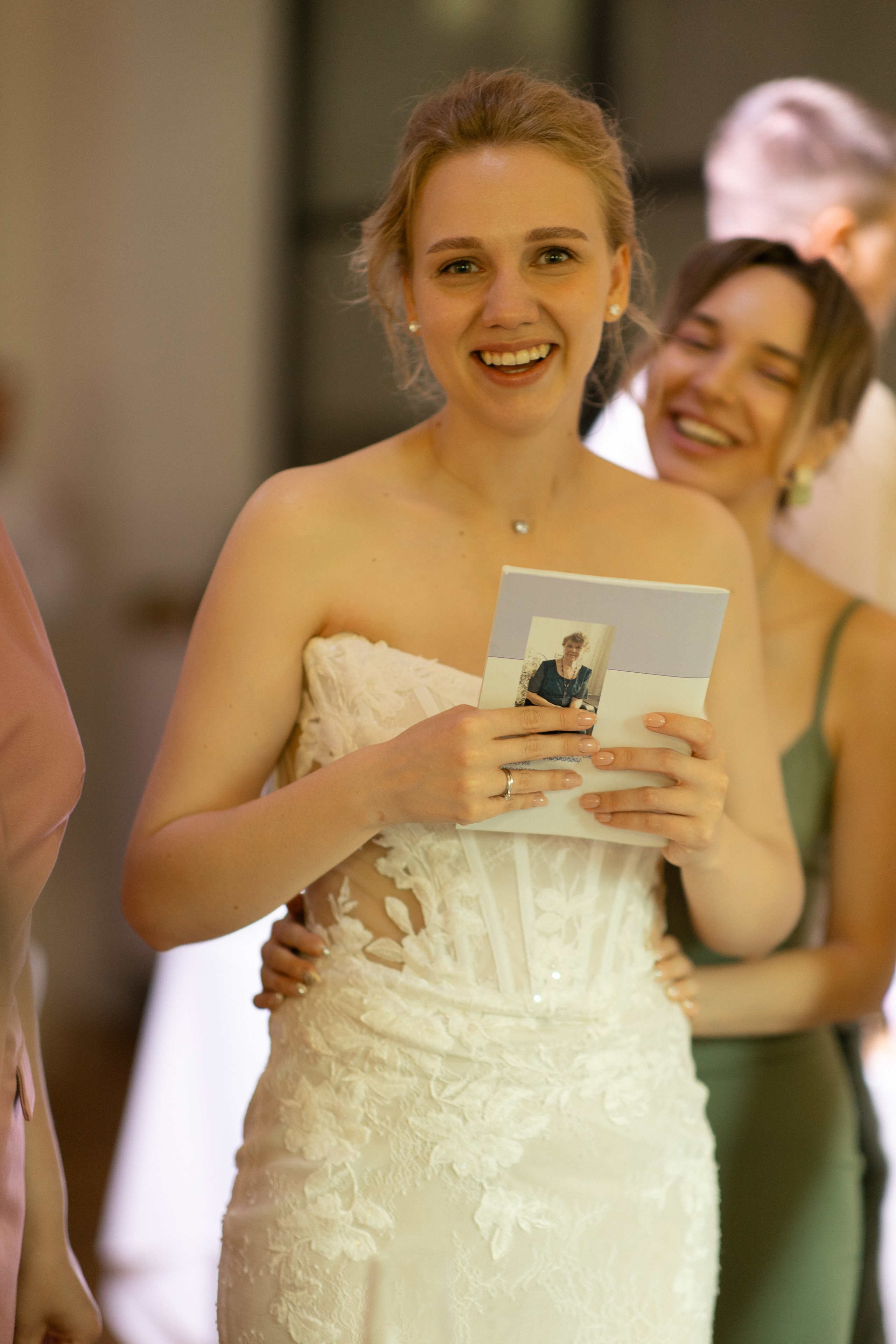 Влад и Софья. Свадебный, портретный и семейный фотограф в Москве Абукалиева Диляра