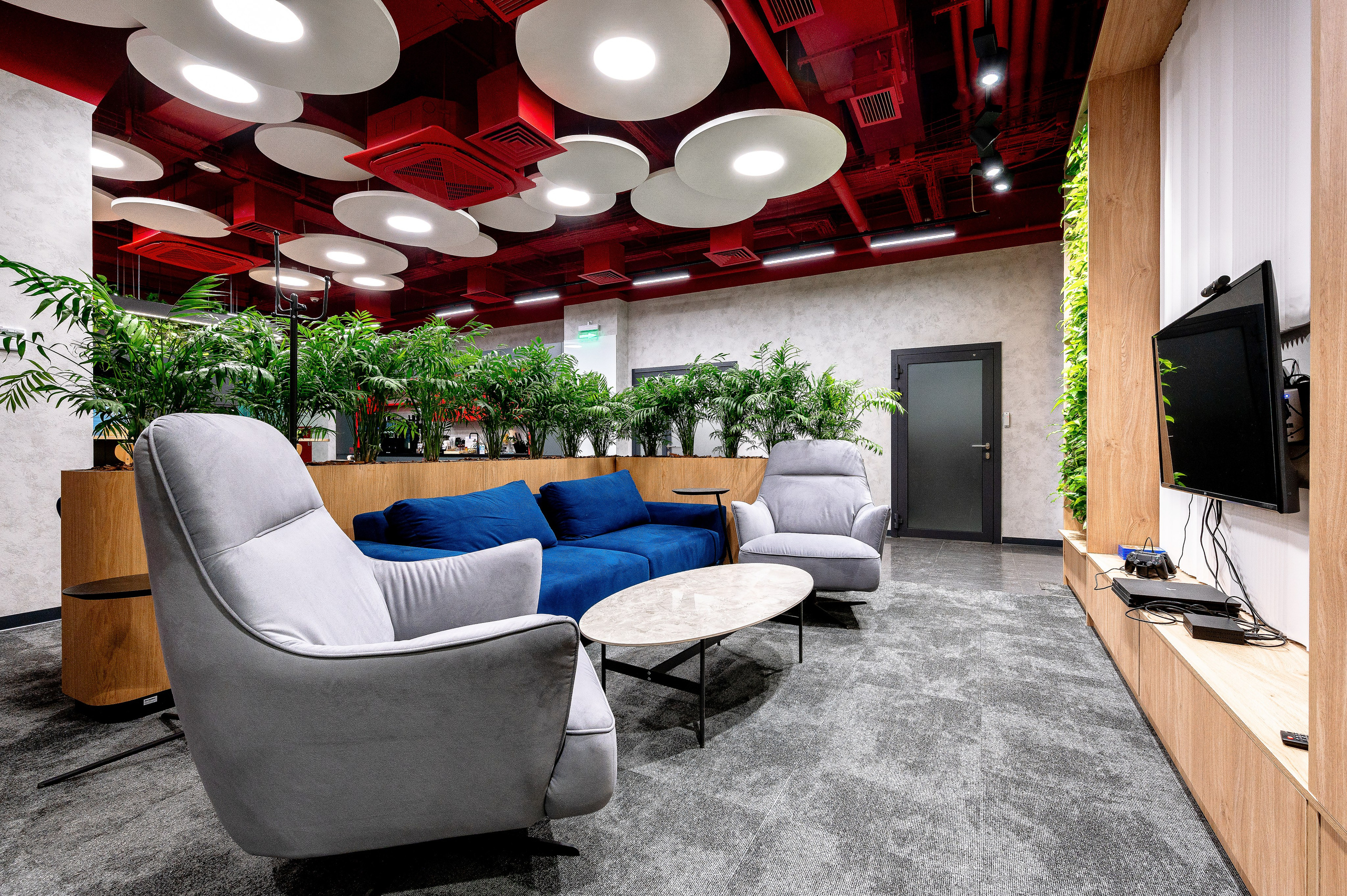 Съемка мебели в интерьере для компании «Гуд Вайбс». Интерьерный фотограф. Фото- видеосъемка недвижимости Санкт-Петербург