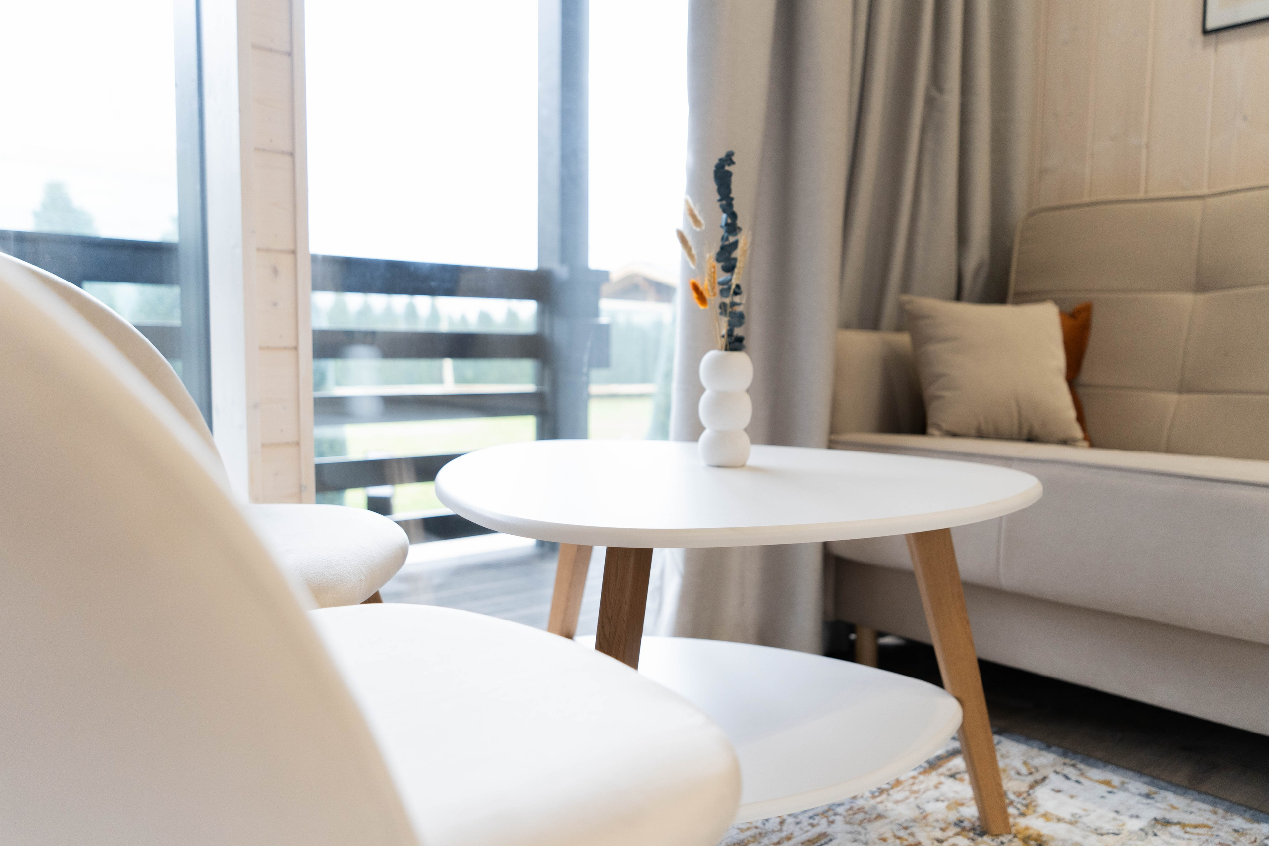 СНТ Жостовское 2. Rezyame