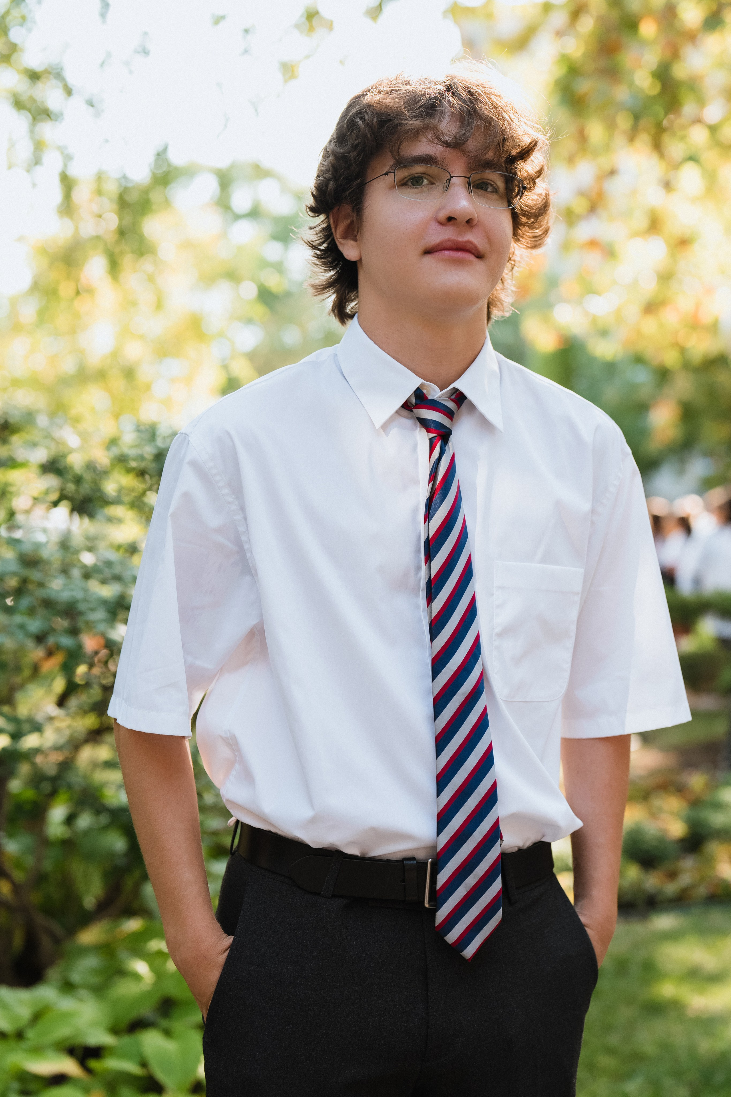 11 класс Личность. Выпускные альбомы Натальи Бутко: Новороссийск, Анапа, Геленджик