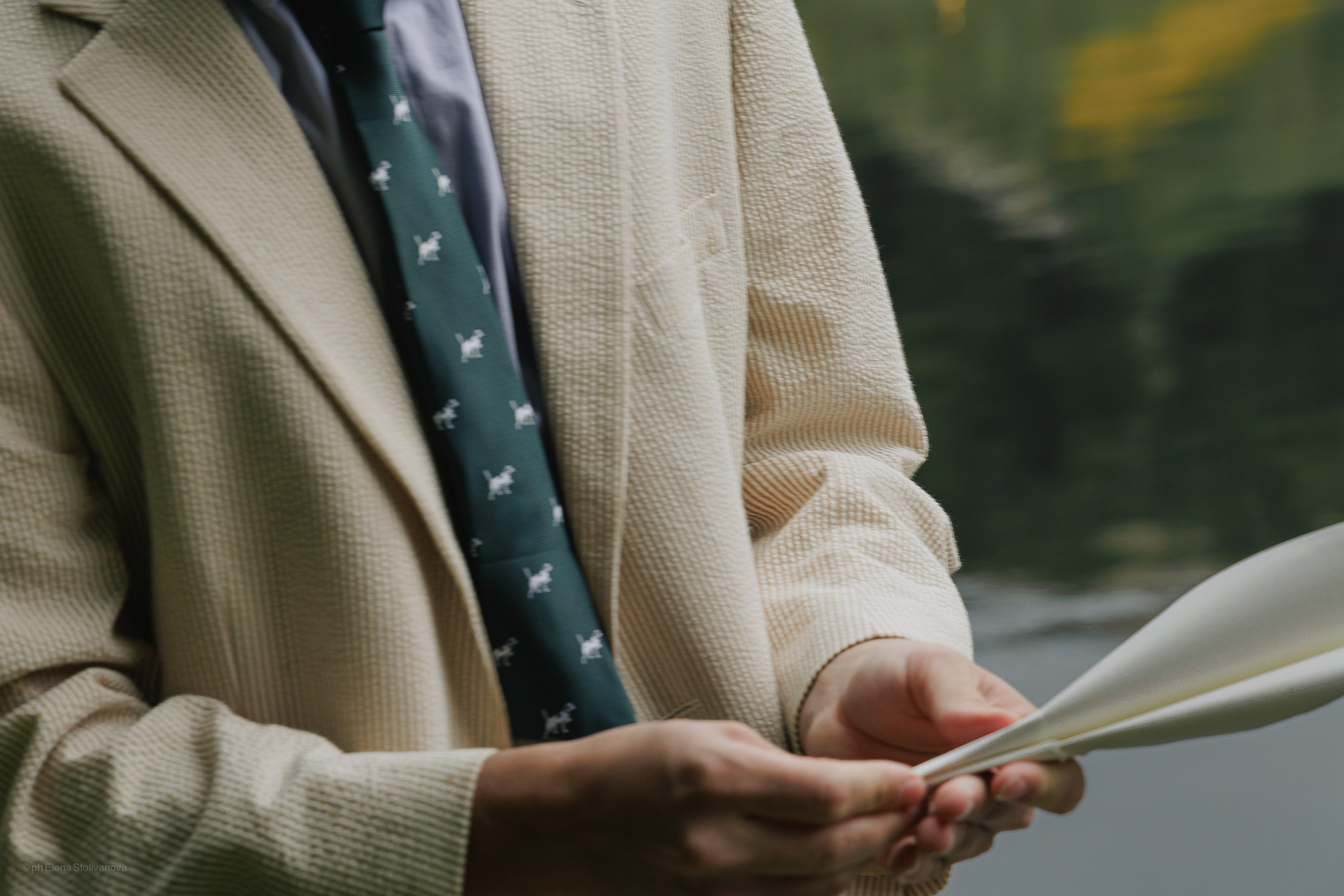 Максим. Портретный фотограф Москва | Елена Столиванова