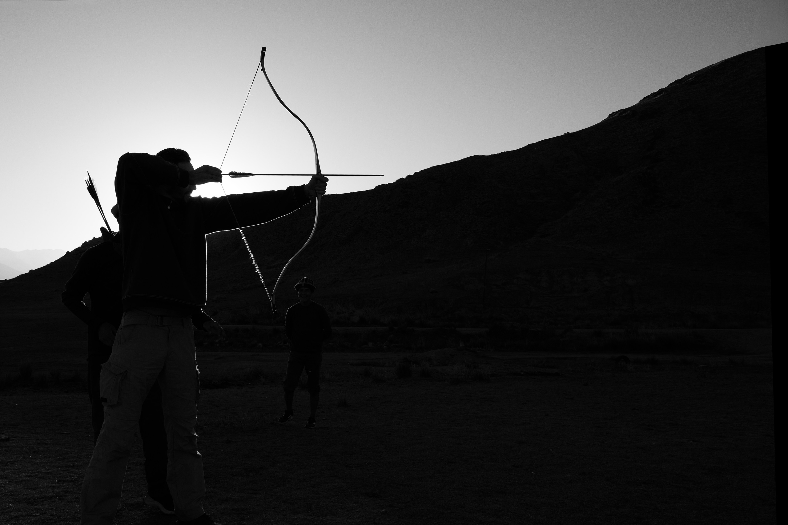 Репортаж. Портретный фотограф Москва | Елена Столиванова