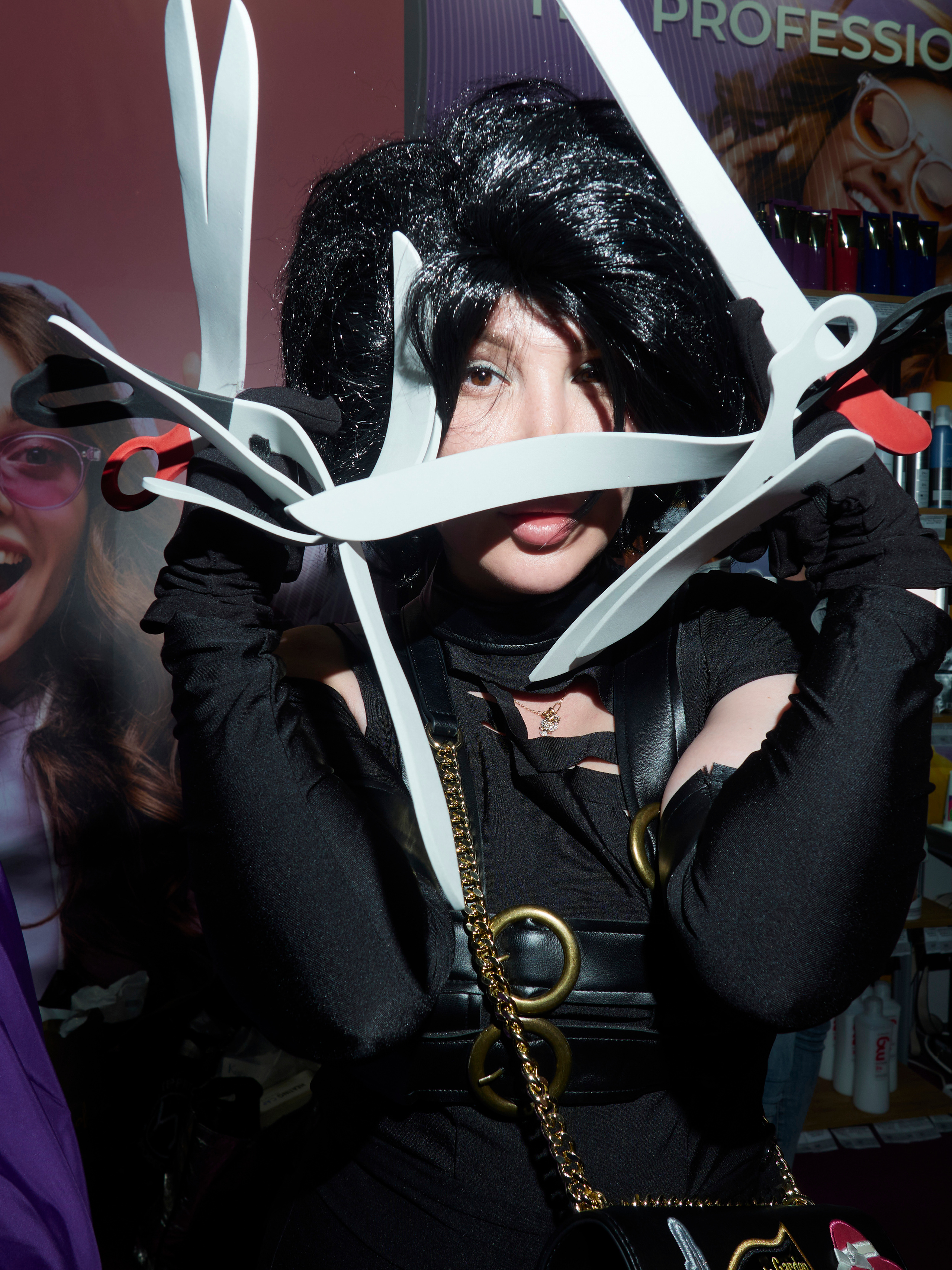 РЕПОРТАЖНАЯ СЪЕМКА. Меня зовут ОЛЬГА. Я ПЕРСОНАЛЬНЫЙ ФОТОГРАФ, МОСКВА