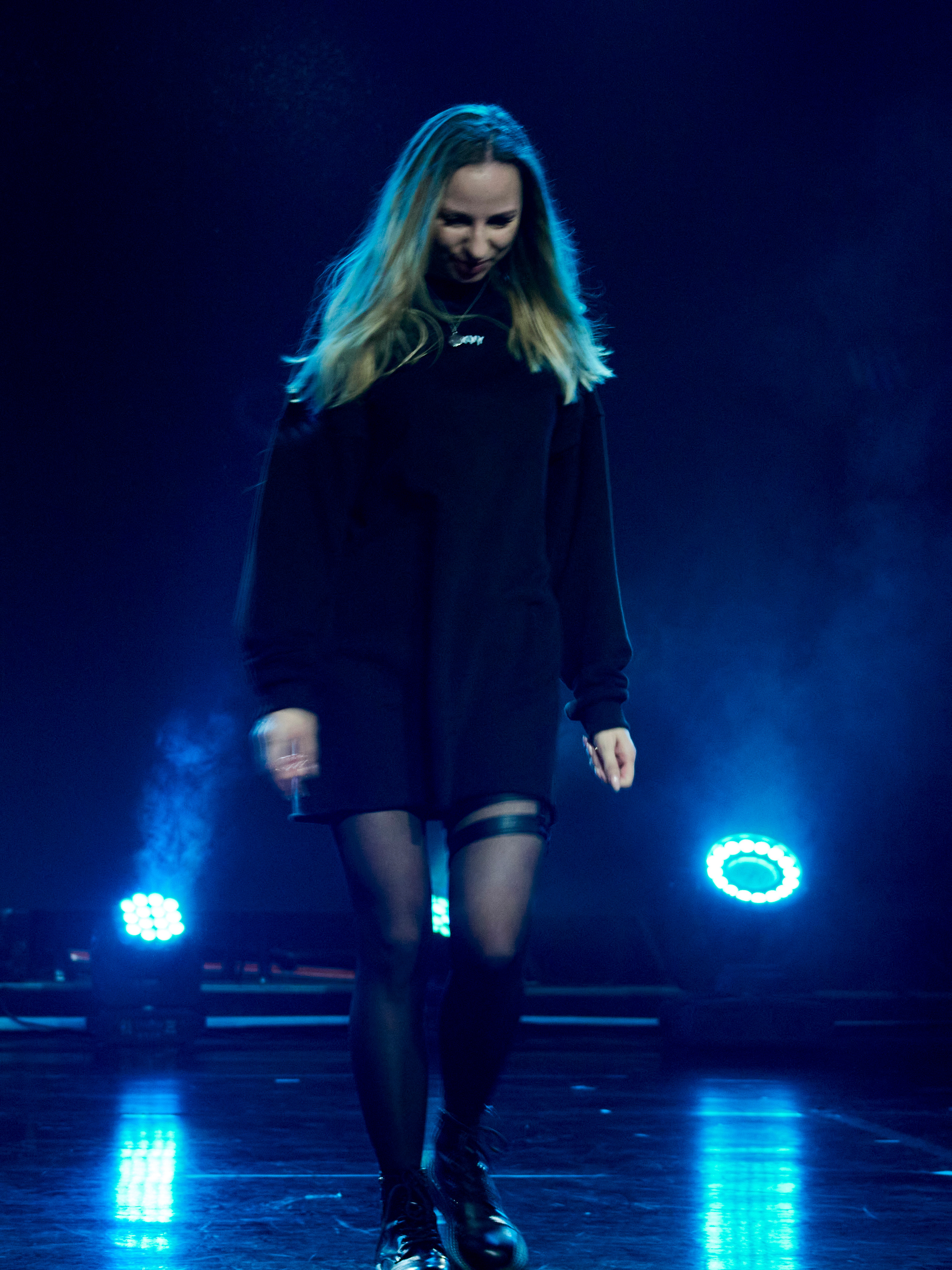 РЕПОРТАЖНАЯ СЪЕМКА. Меня зовут ОЛЬГА. Я ПЕРСОНАЛЬНЫЙ ФОТОГРАФ, МОСКВА