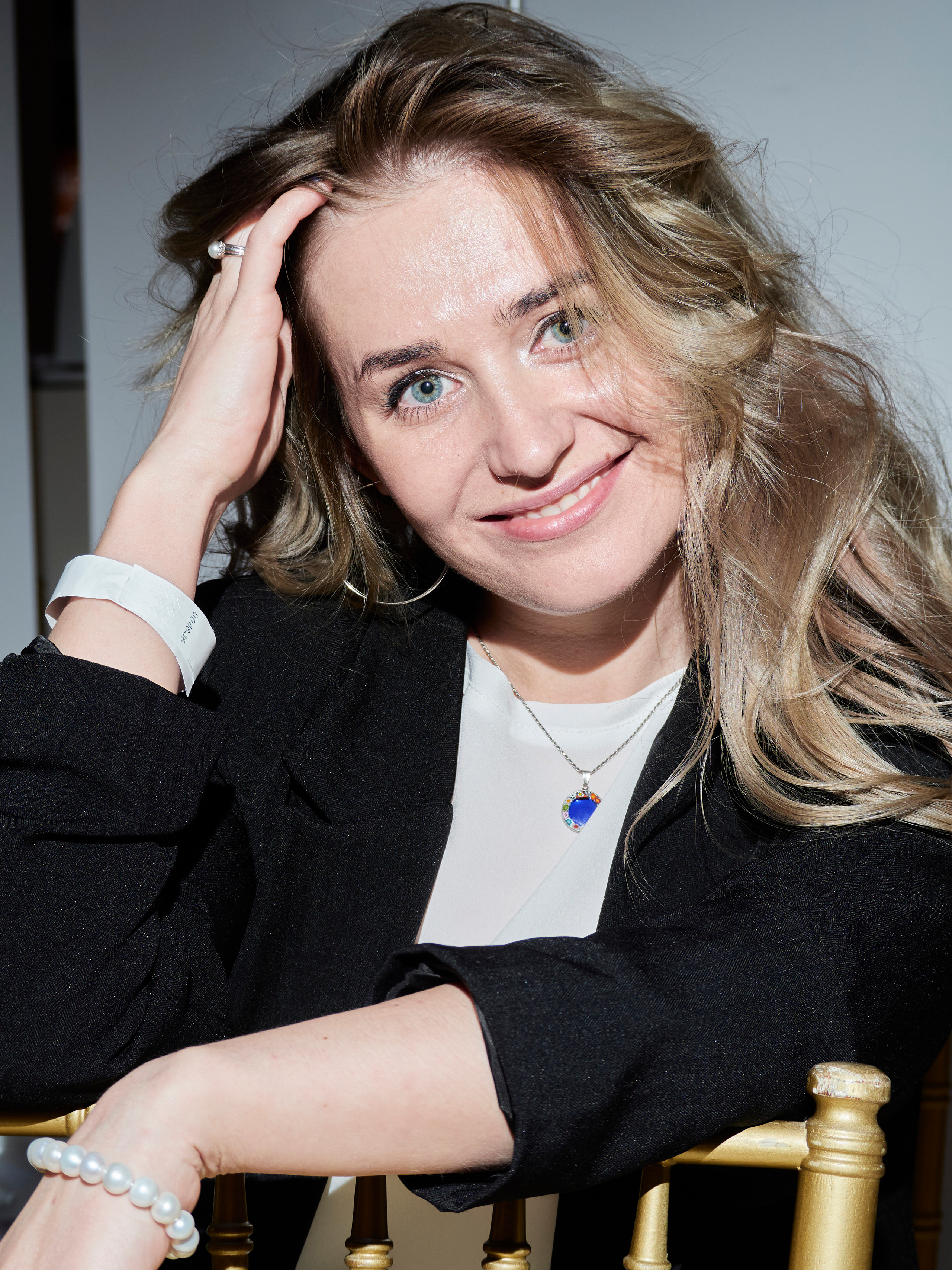 РЕПОРТАЖНАЯ СЪЕМКА. Меня зовут ОЛЬГА. Я ПЕРСОНАЛЬНЫЙ ФОТОГРАФ, МОСКВА